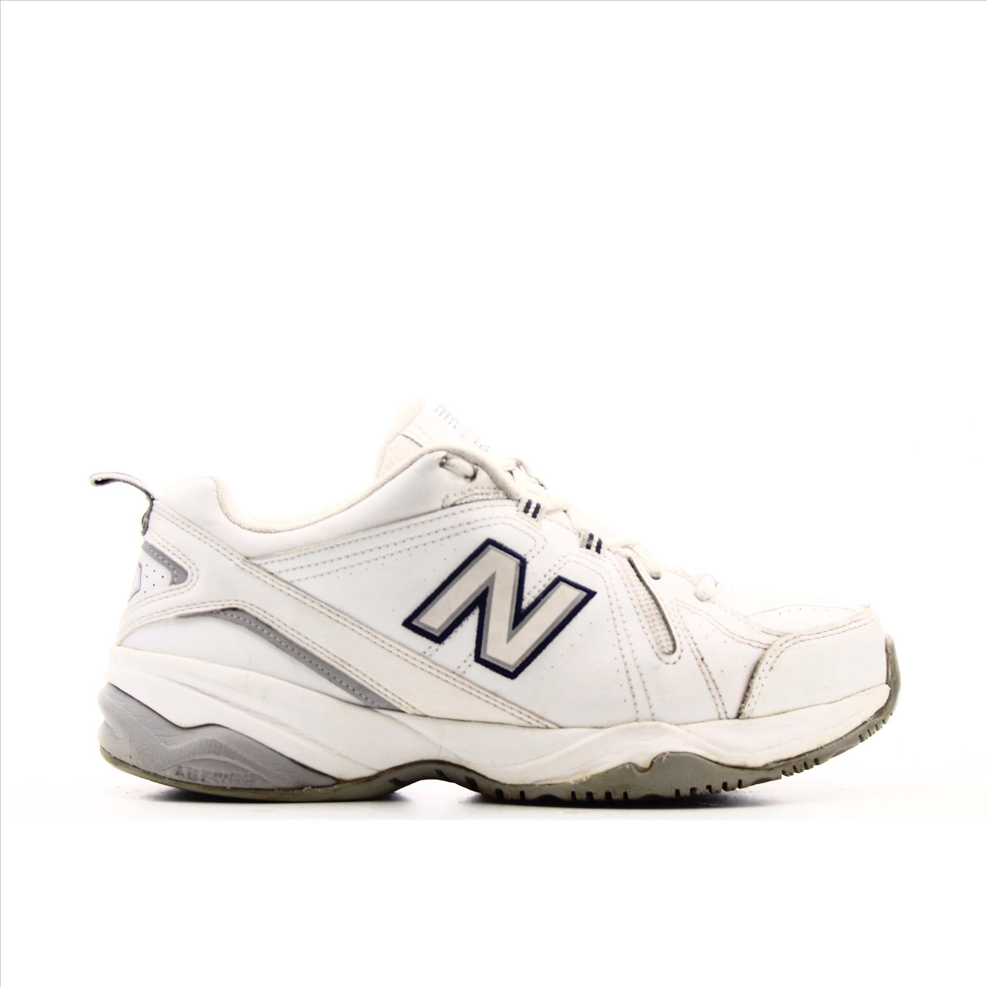 Mens new balance 608v4 shop