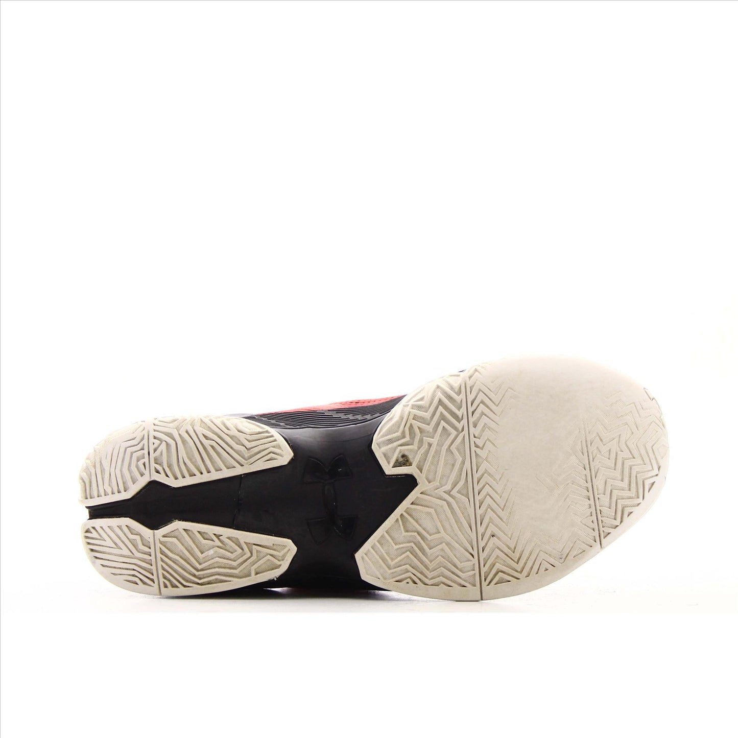 Under Armour Sc Charged