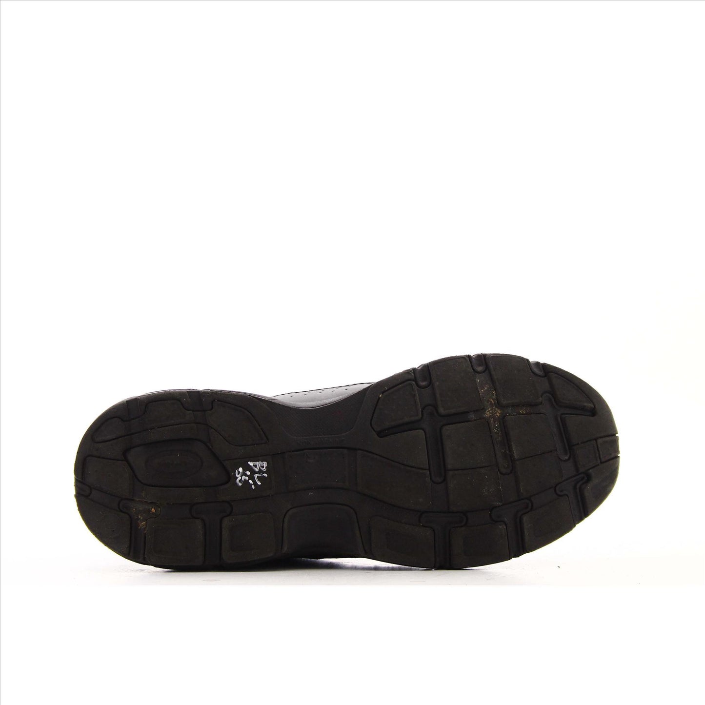 Dr Scholl's Gel Cushion