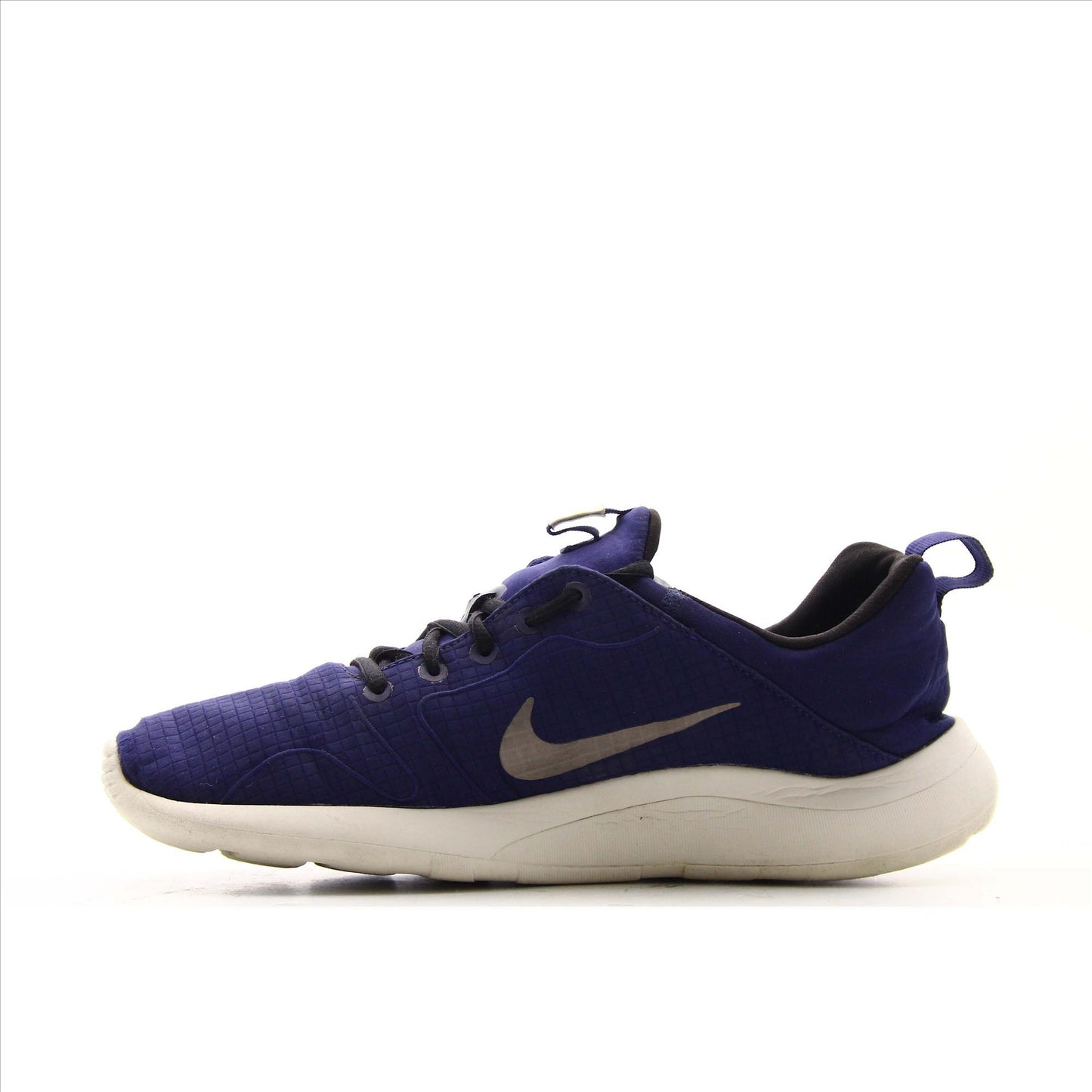 Nike Running