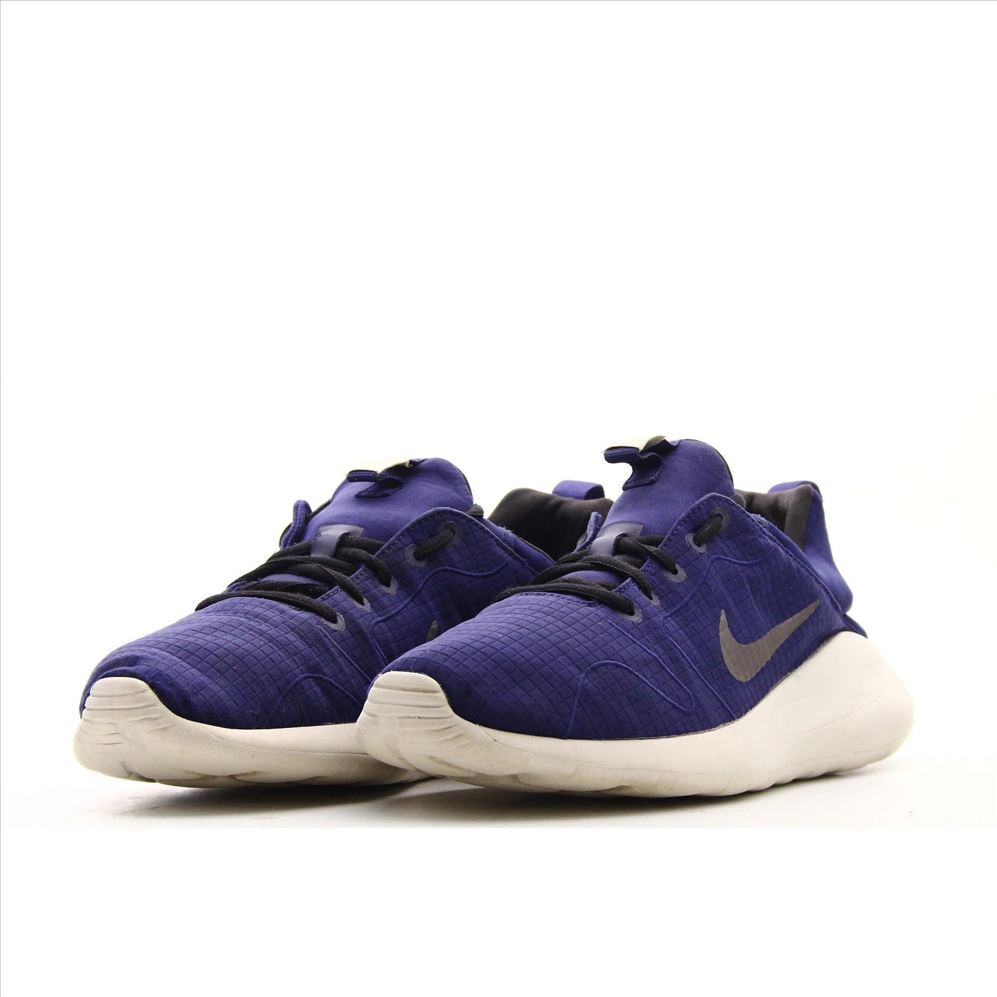 Nike Running