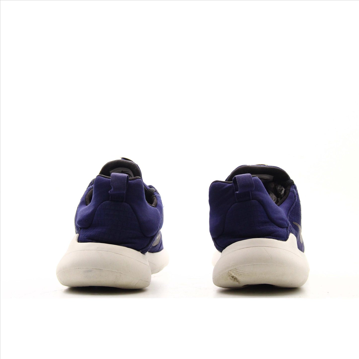 Nike Running