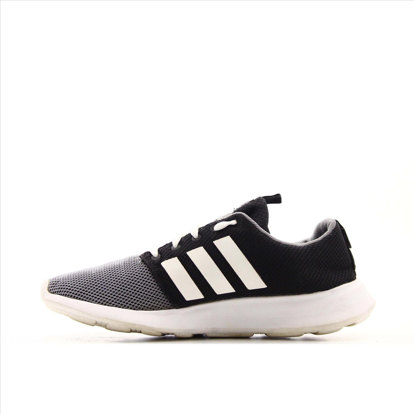 Adidas Cloudfoam