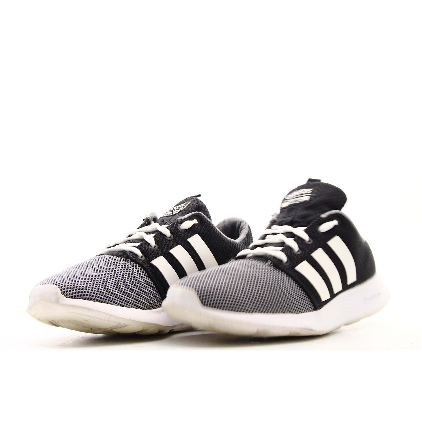 Adidas Cloudfoam