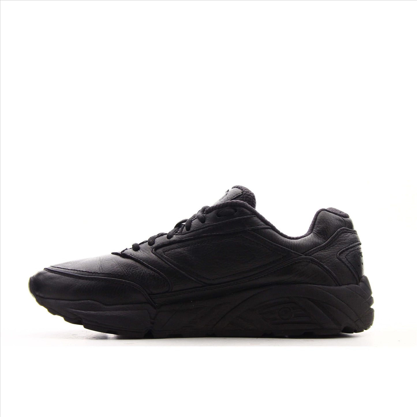 Brooks Addiction Walker