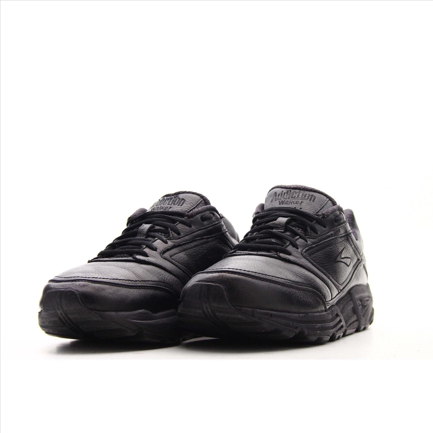 Brooks Addiction Walker