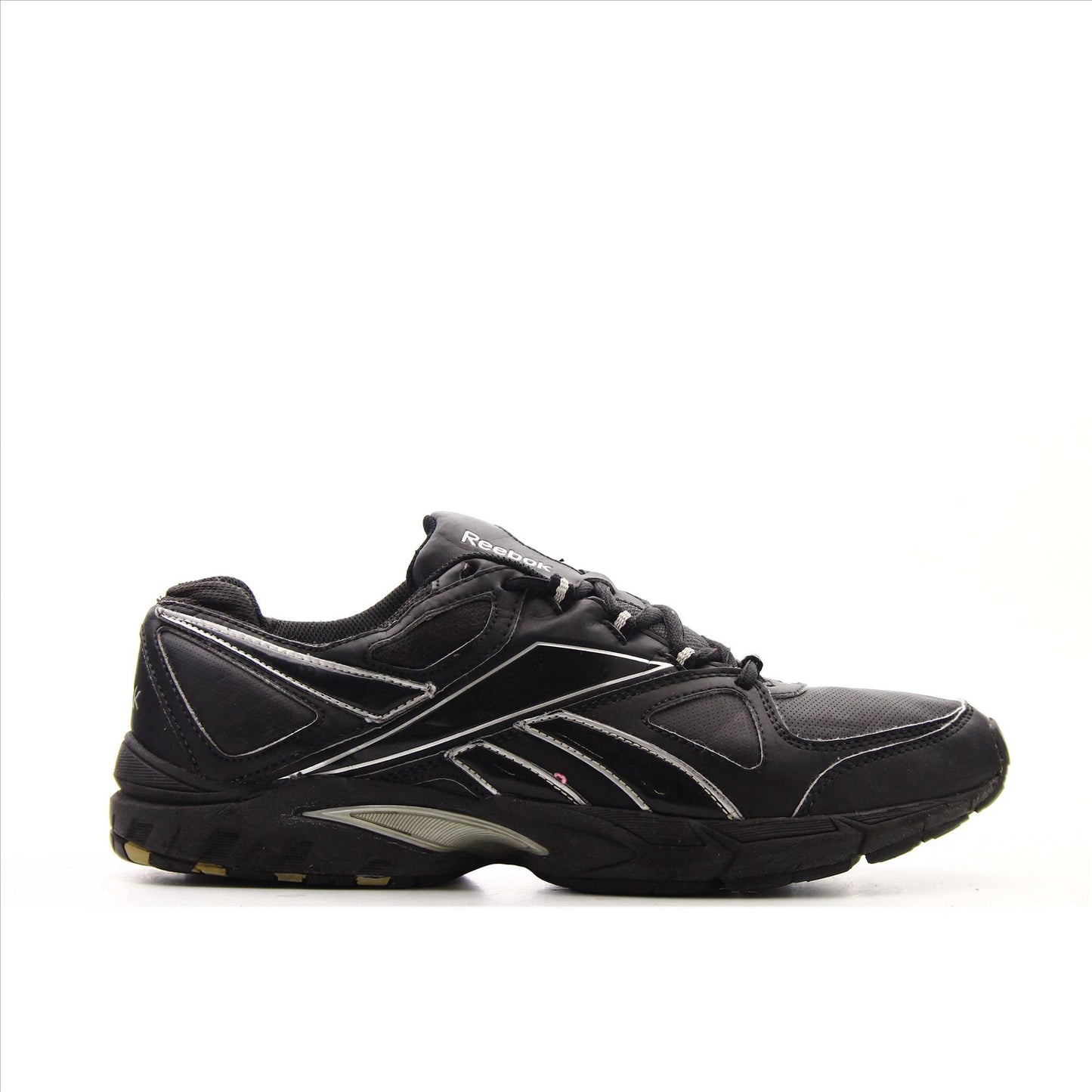 Reebok