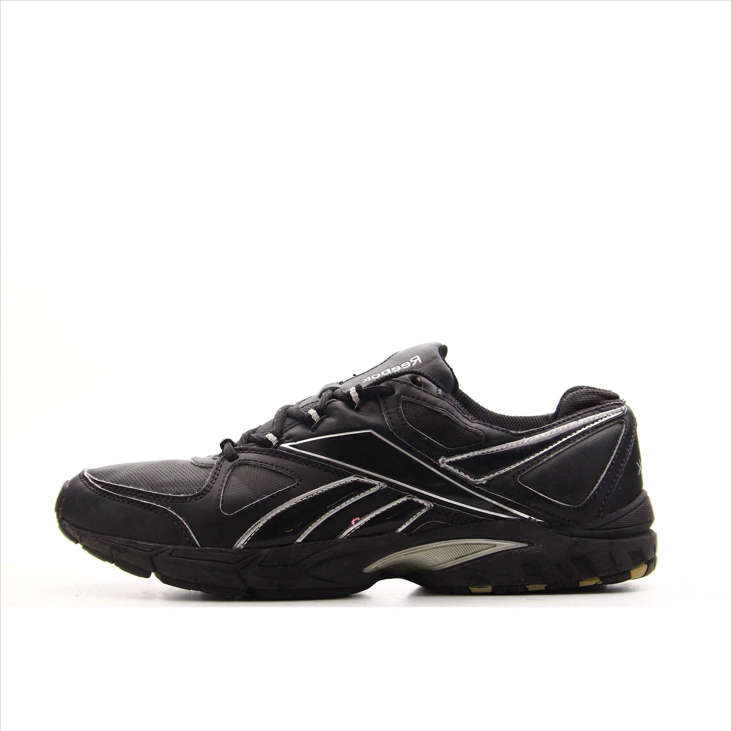 Reebok