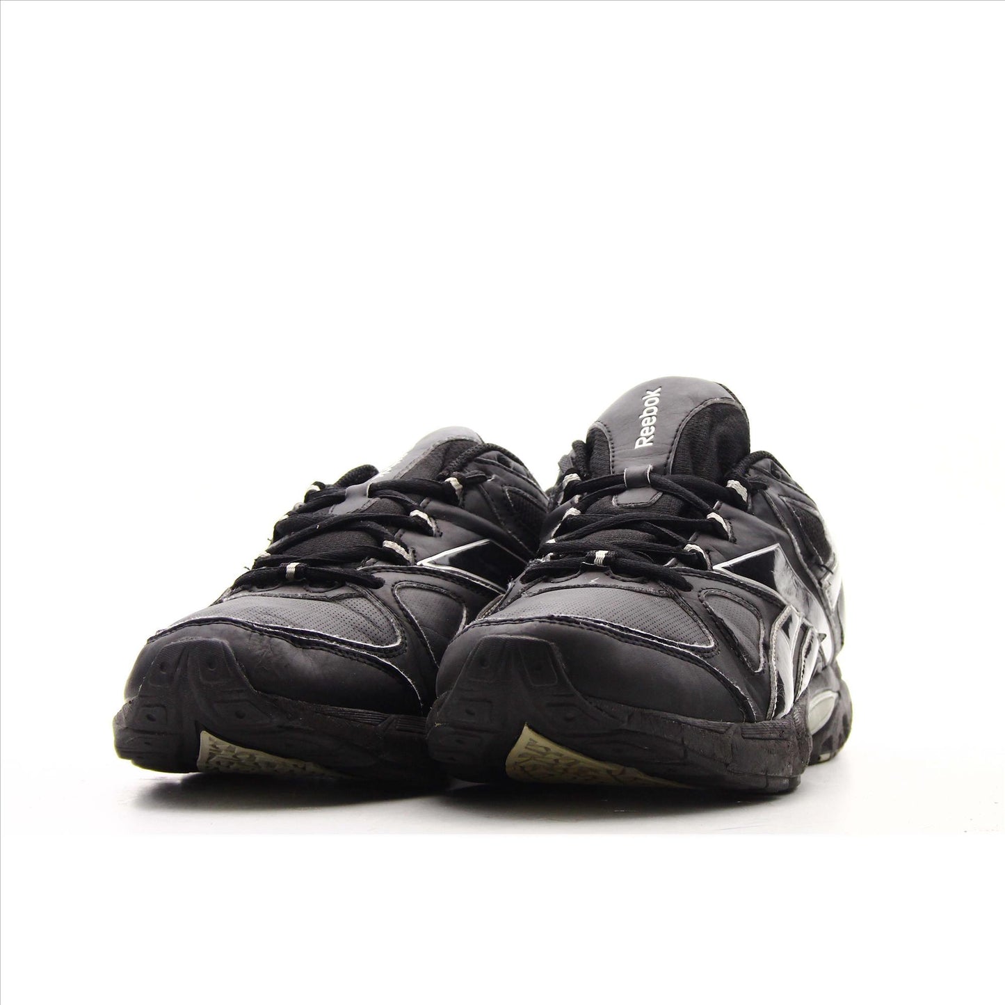 Reebok