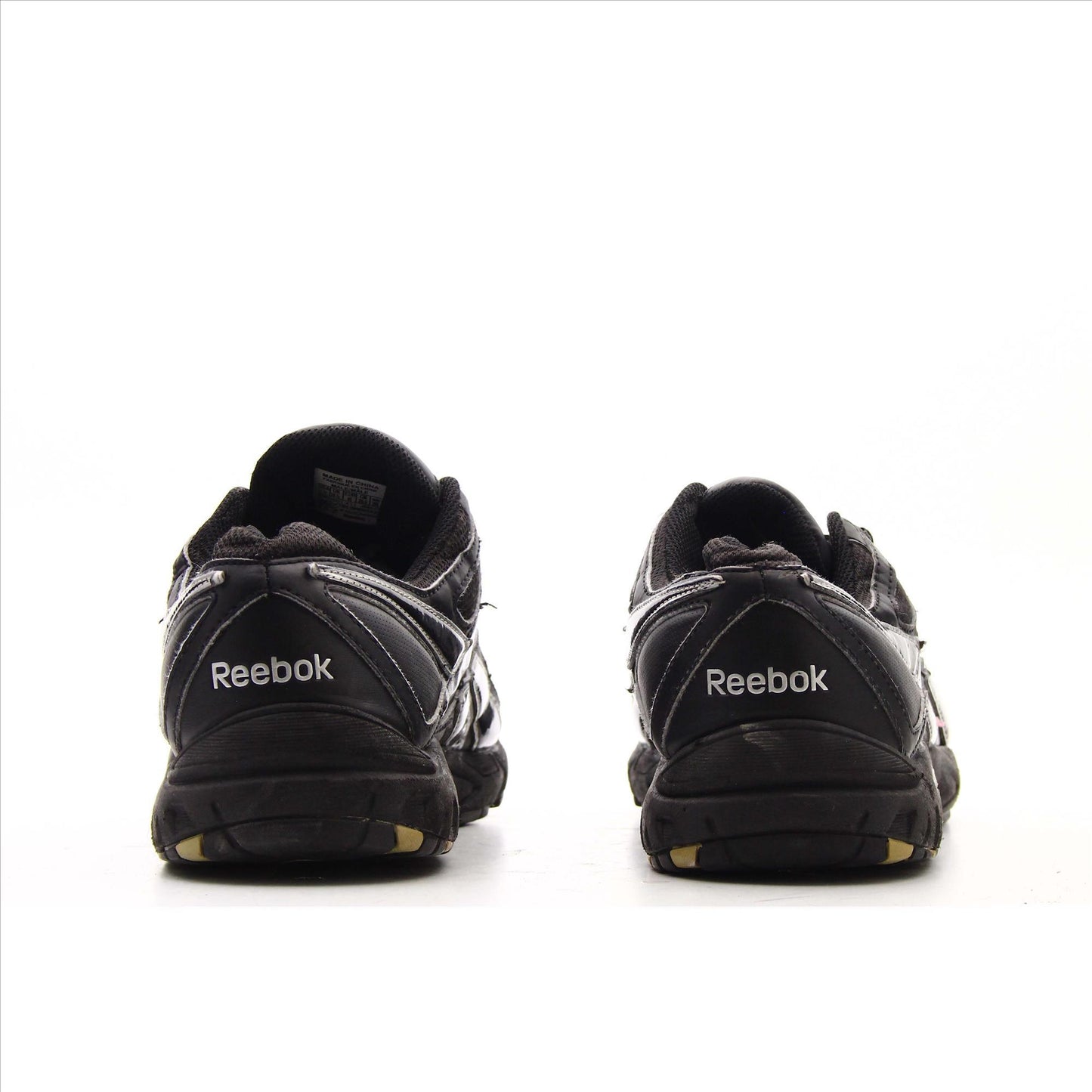 Reebok