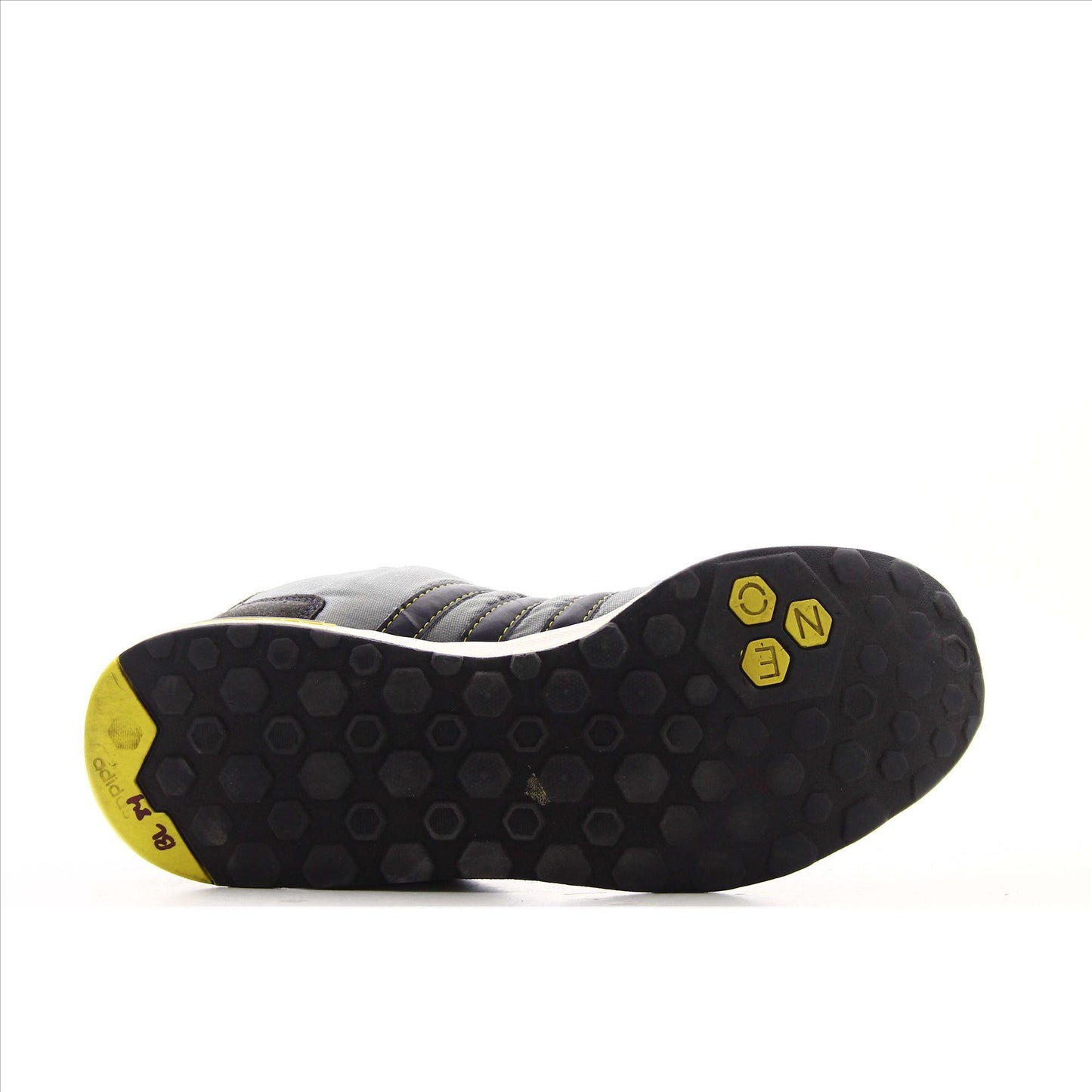 Adidas Neo
