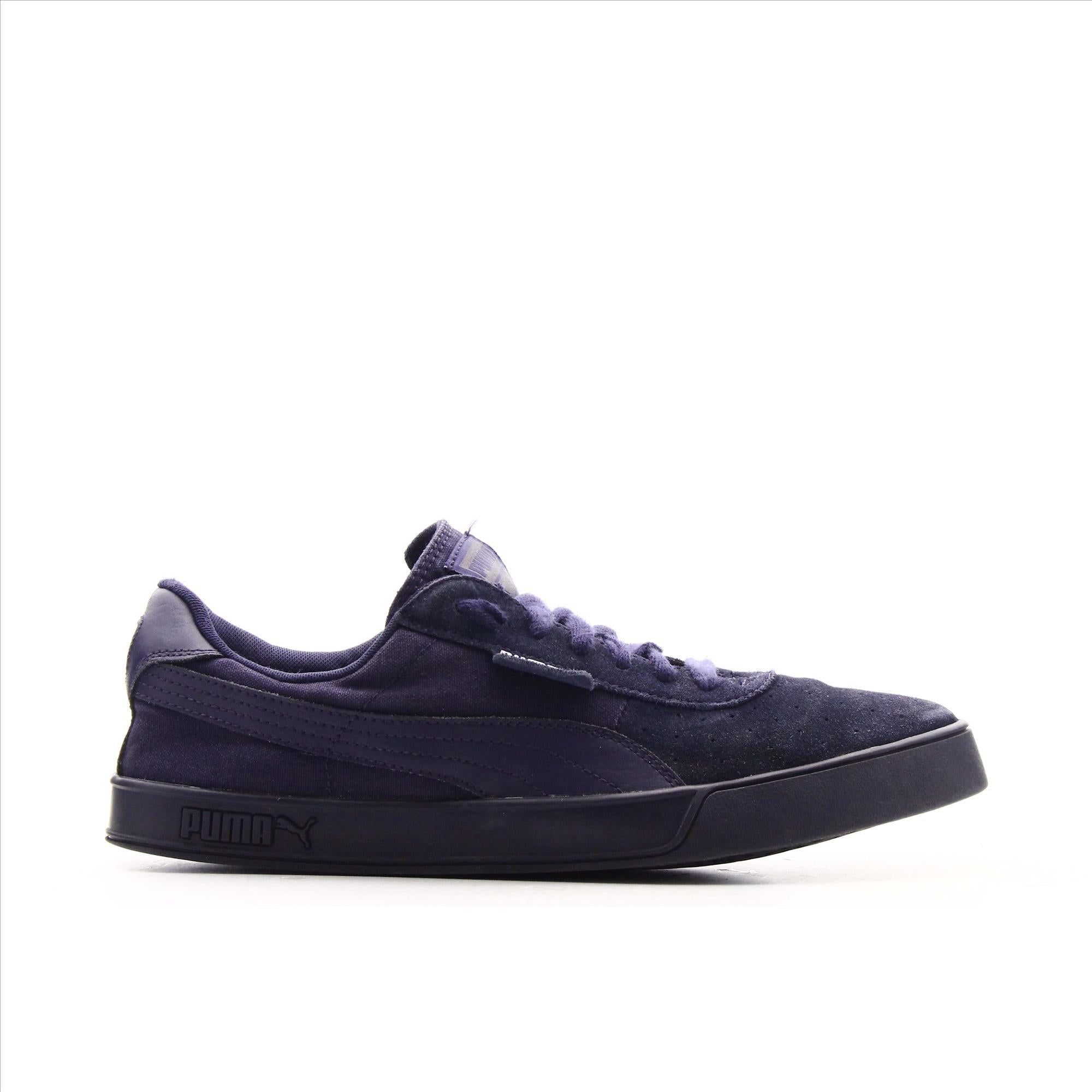 Puma g vilas 45 promp men