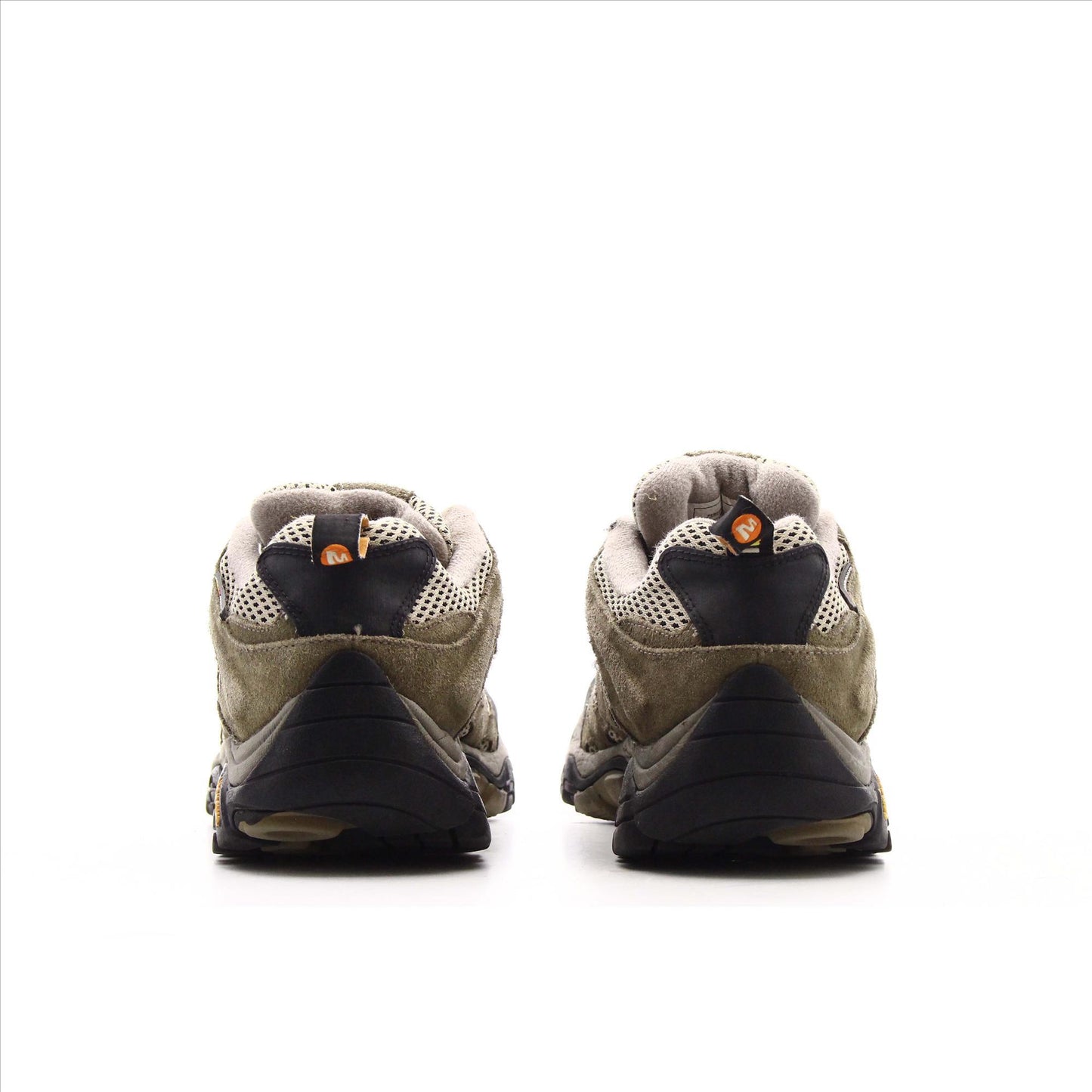 Merrell