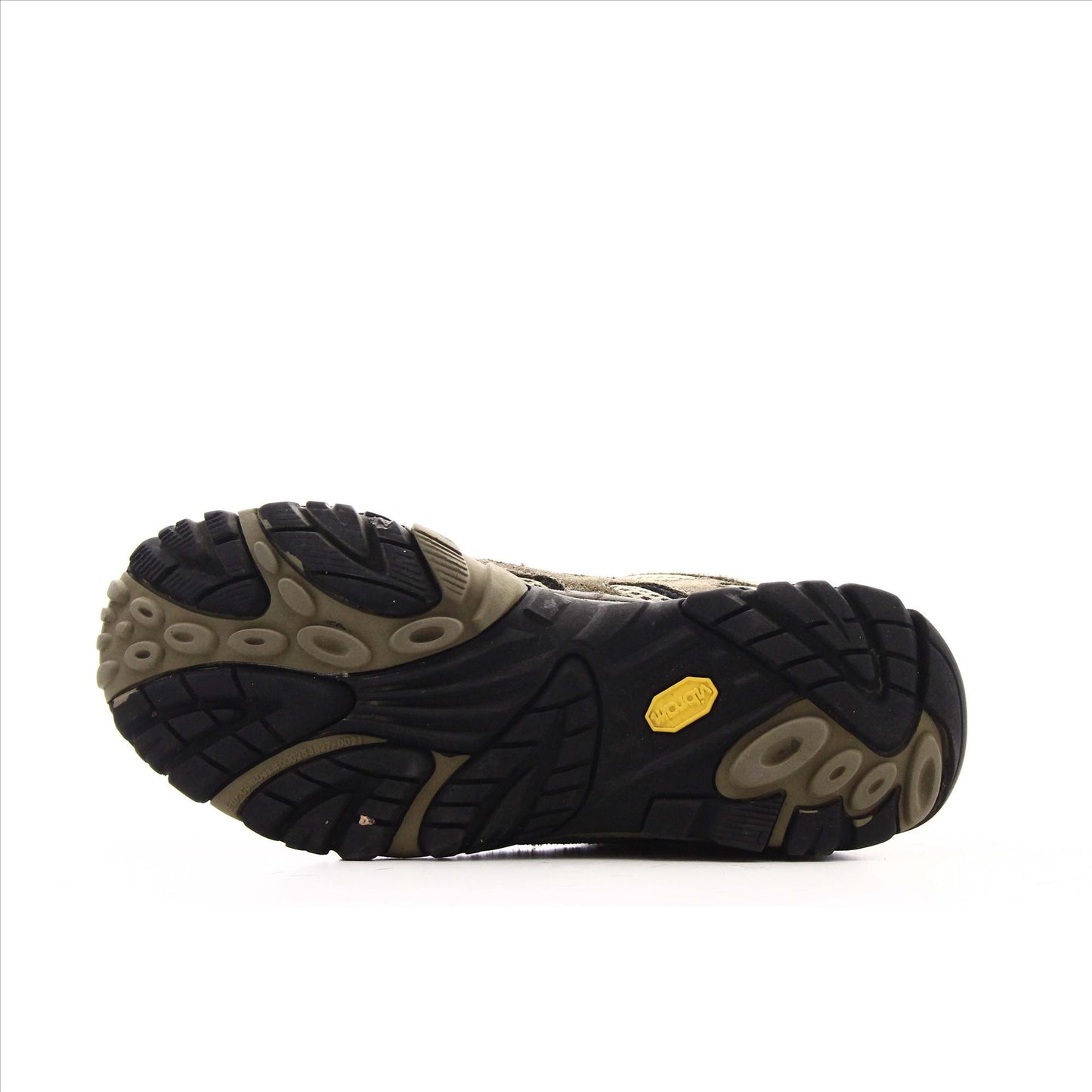 Merrell