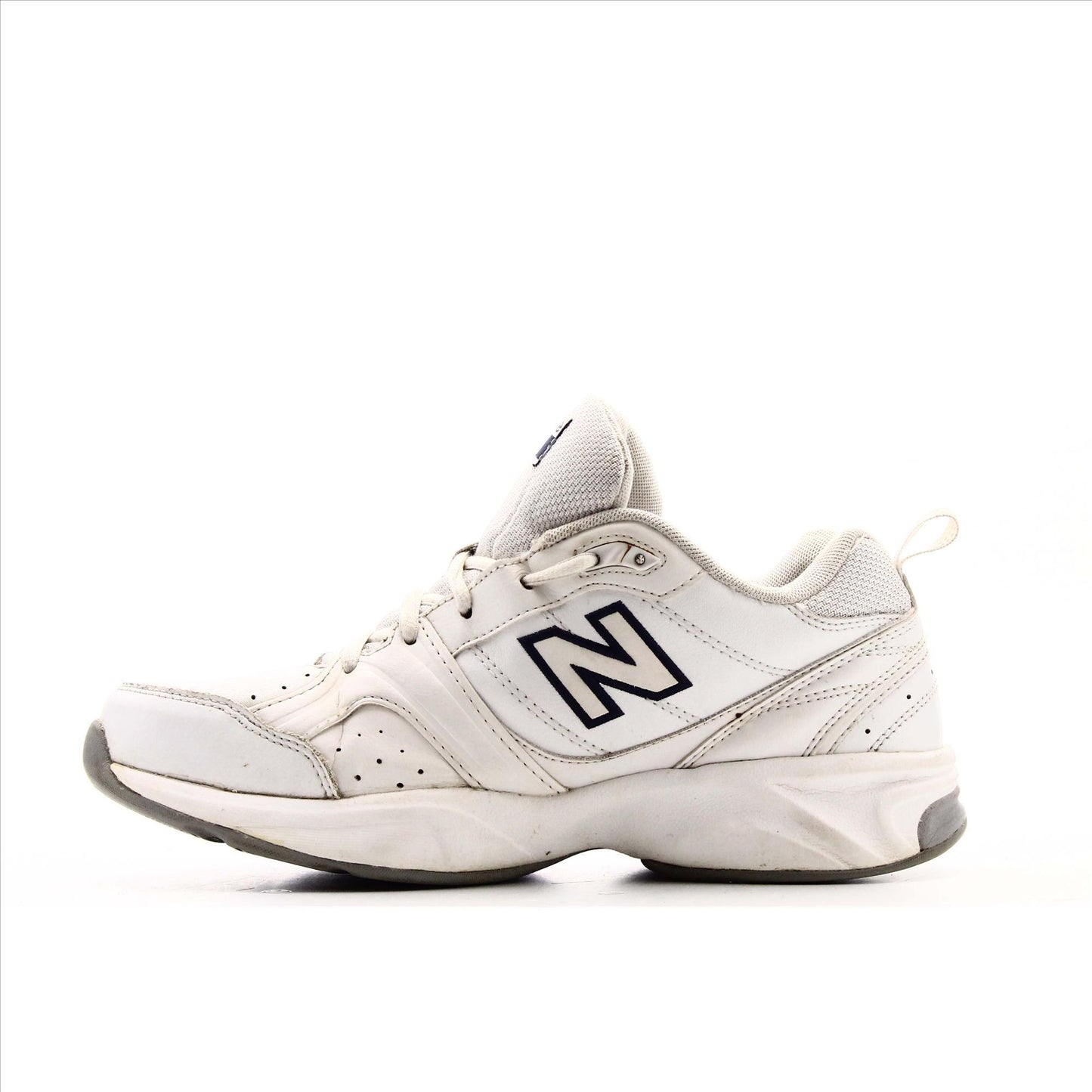 New Balance 623