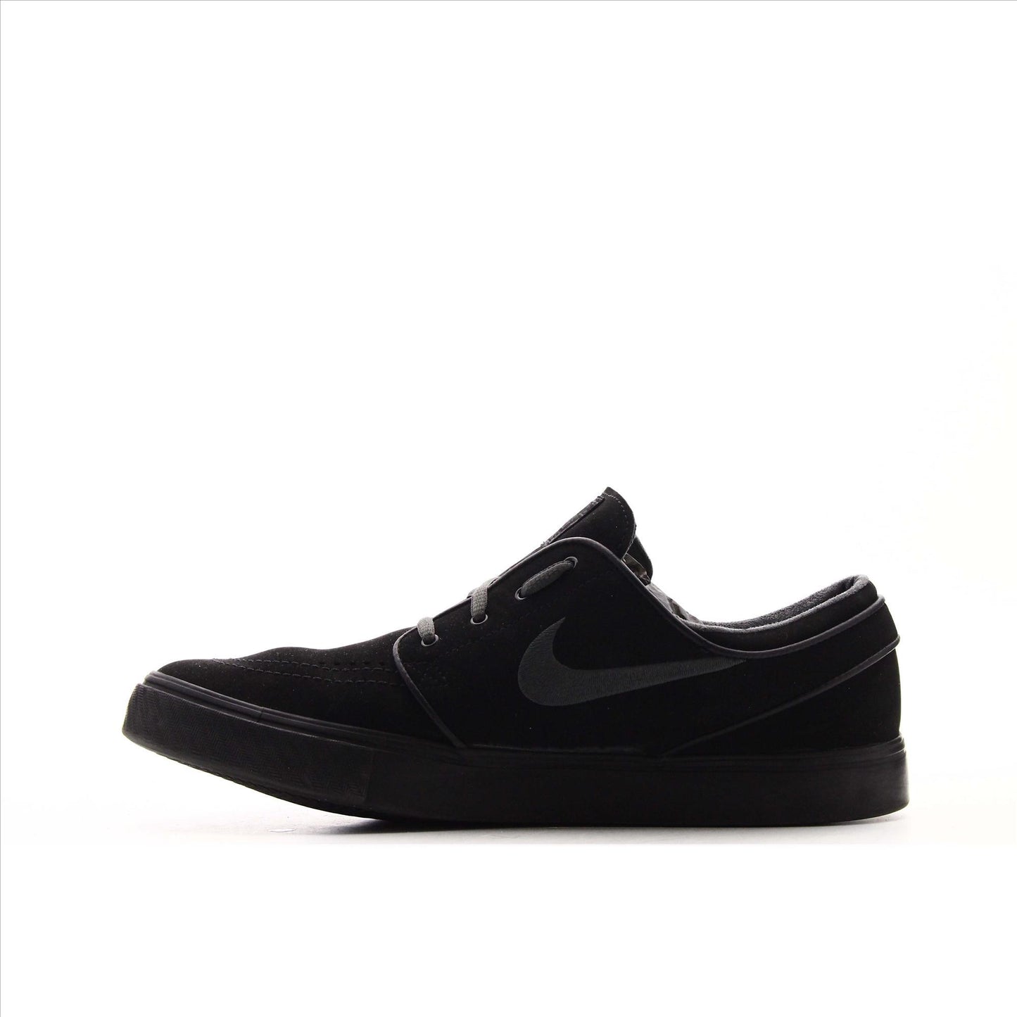 Nike Stefan Janoski