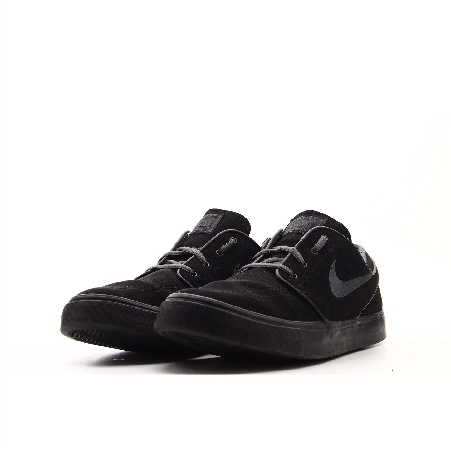 Nike Stefan Janoski