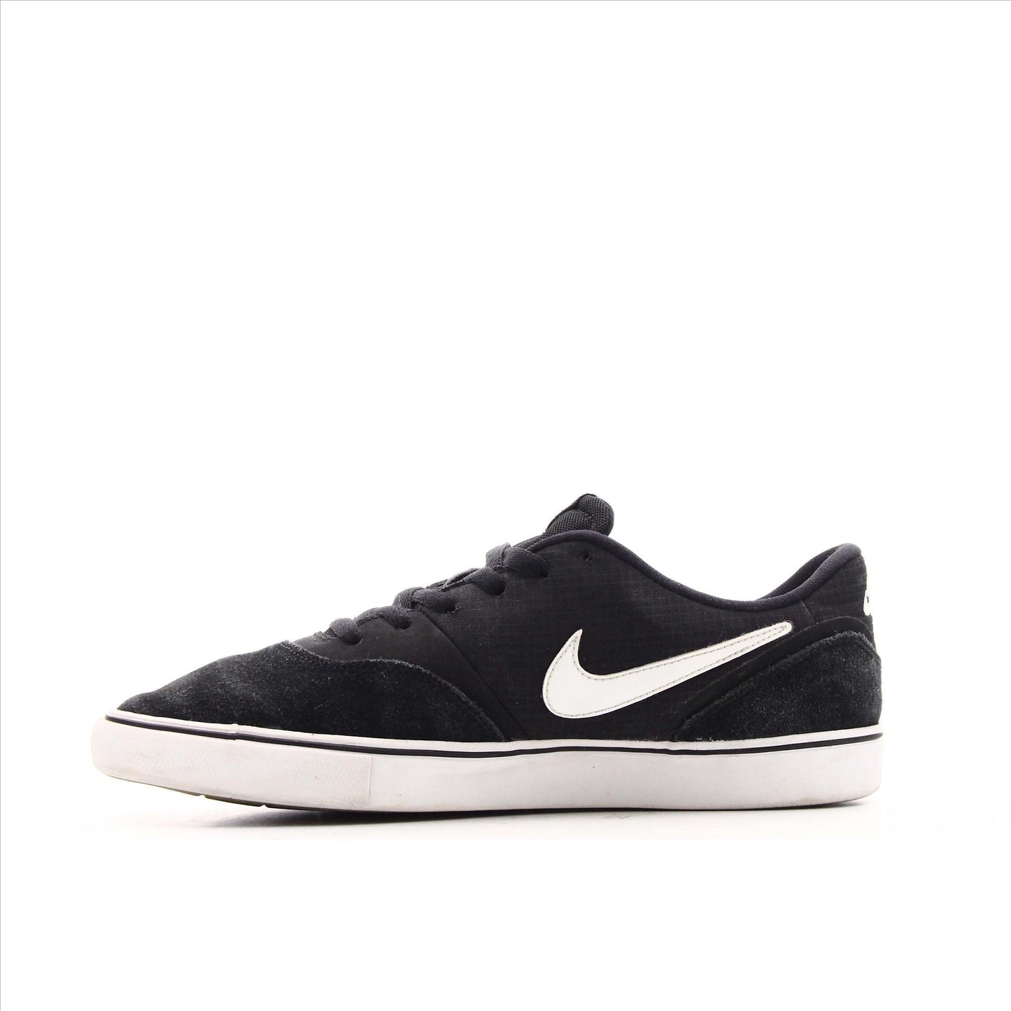 Nike Sb