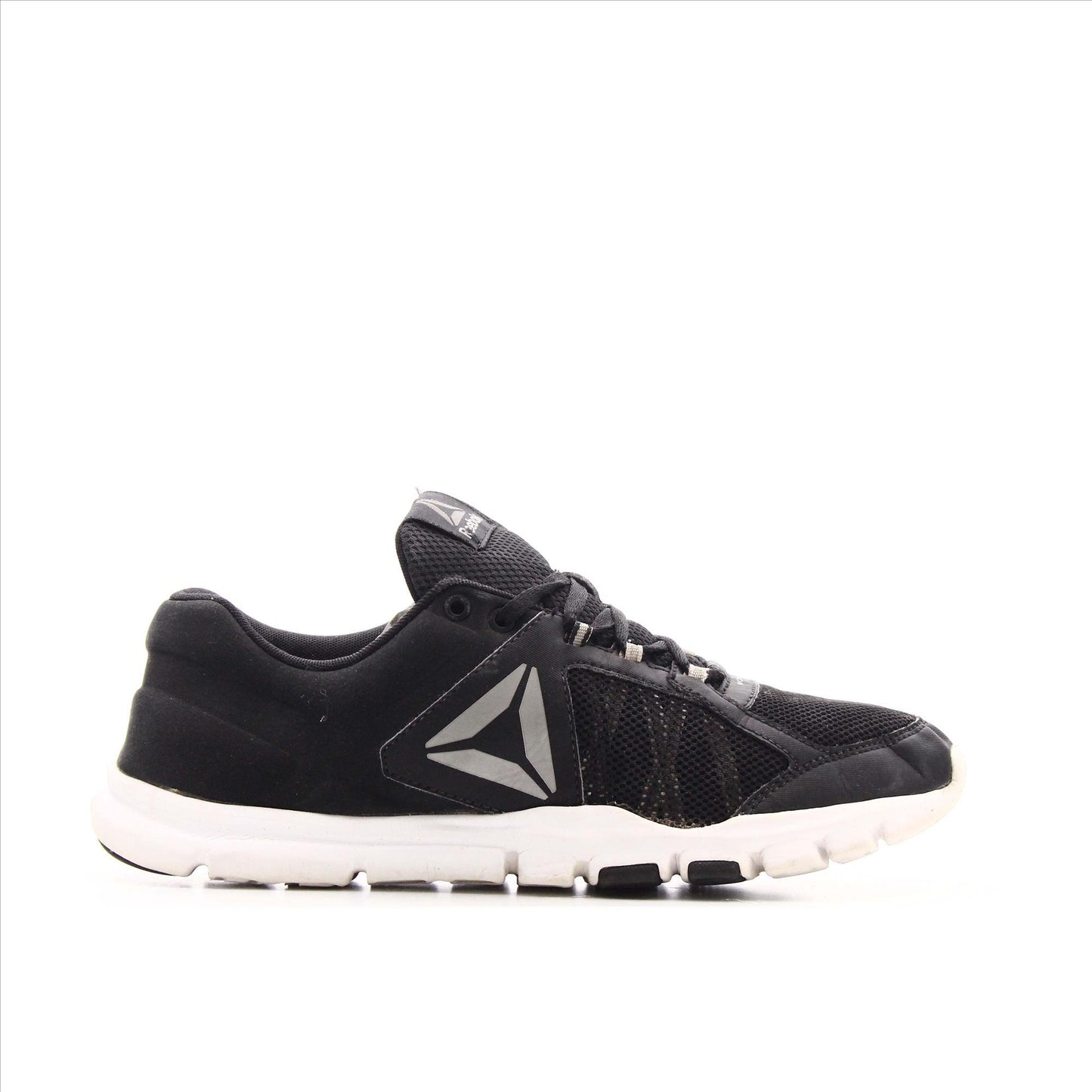 Reebok