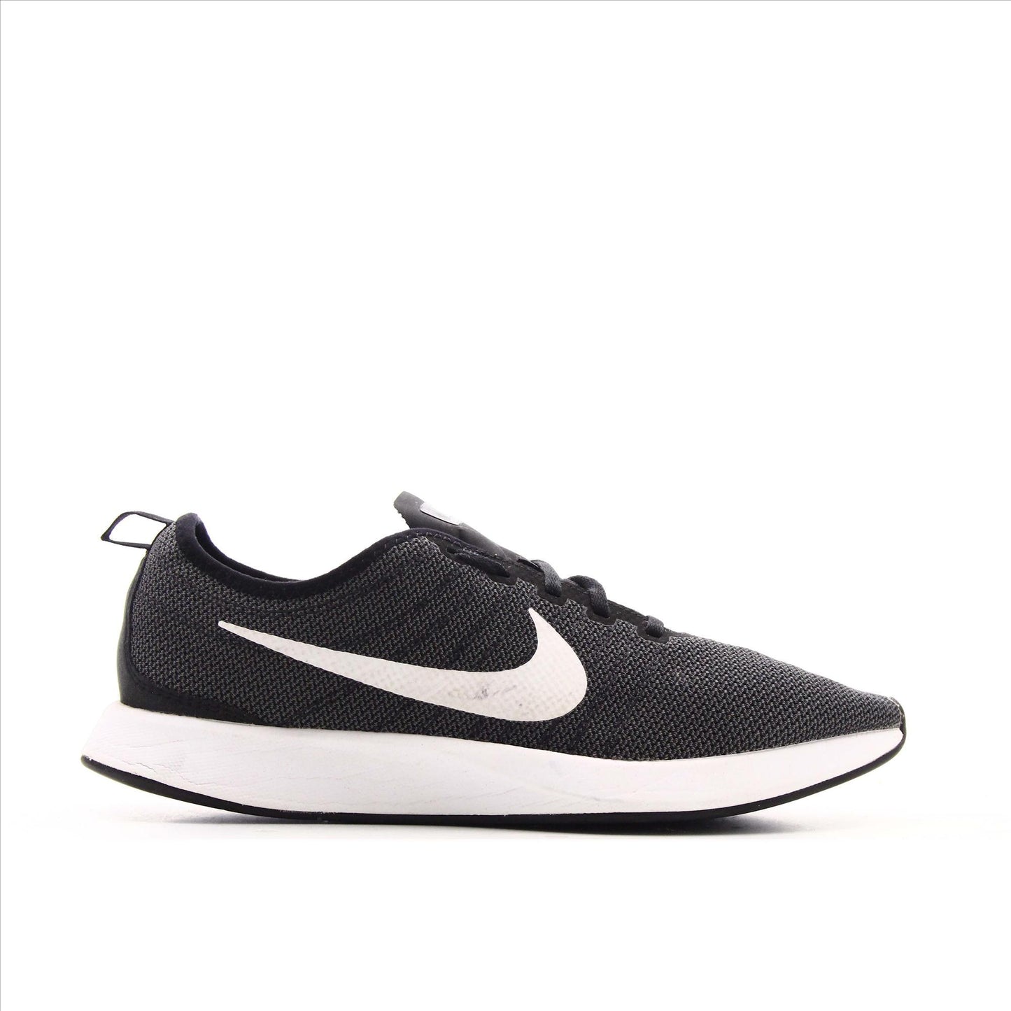 Nike Dual Tone Racer
