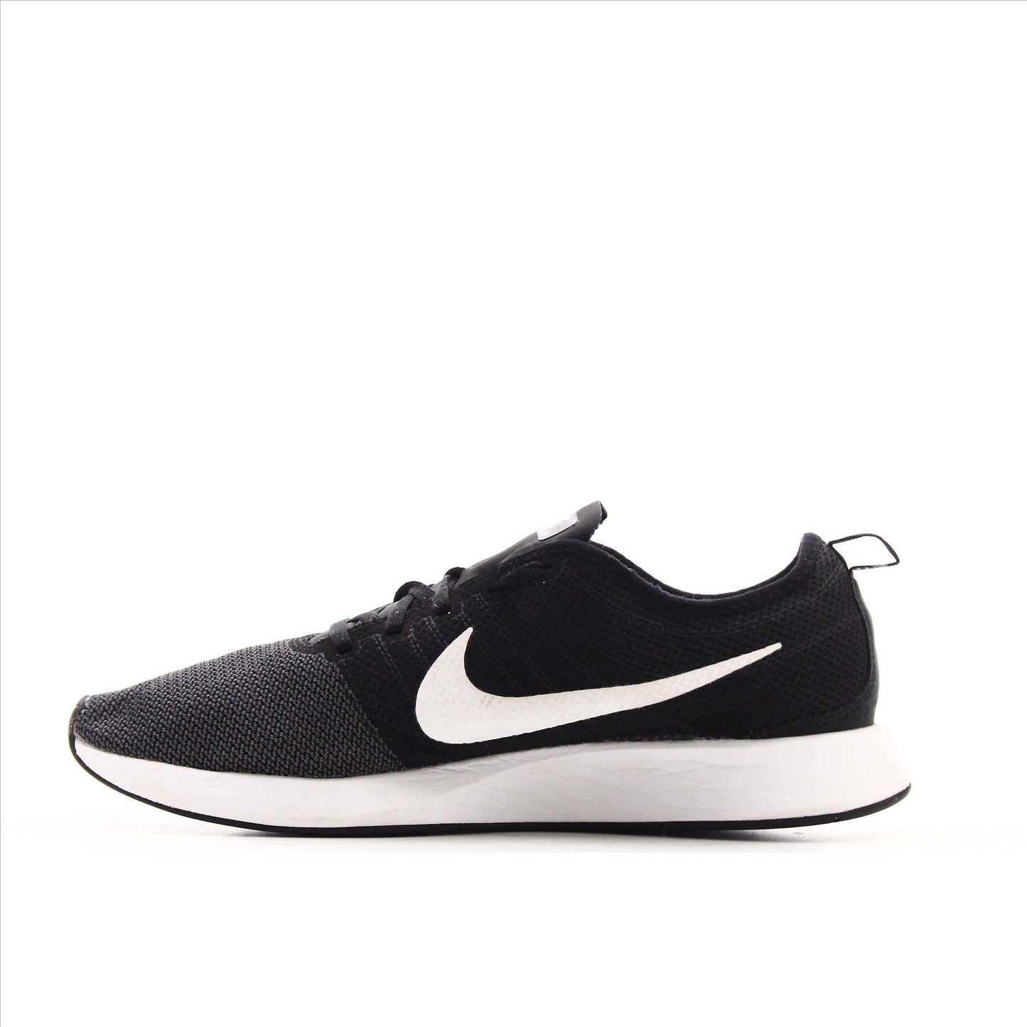 Nike Dual Tone Racer