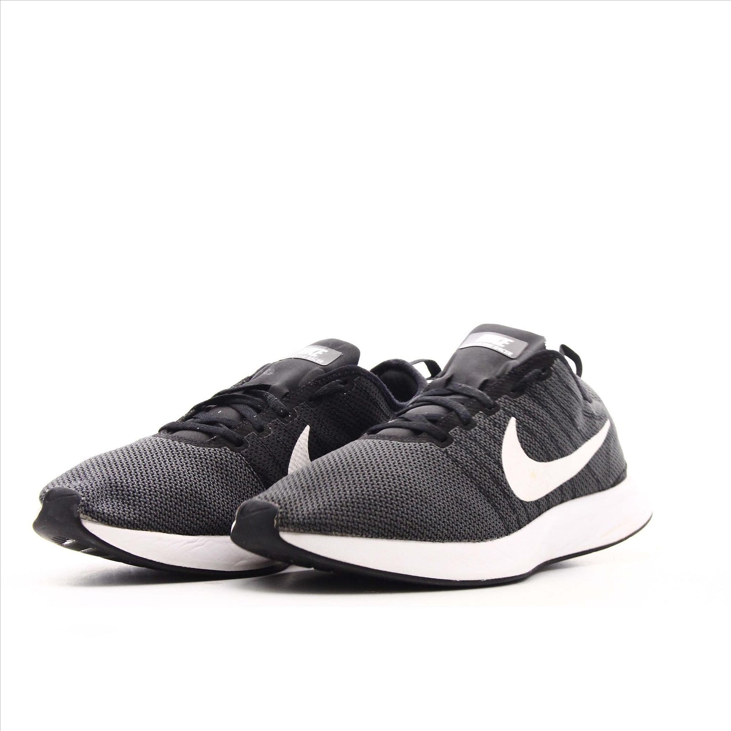 Nike Dual Tone Racer