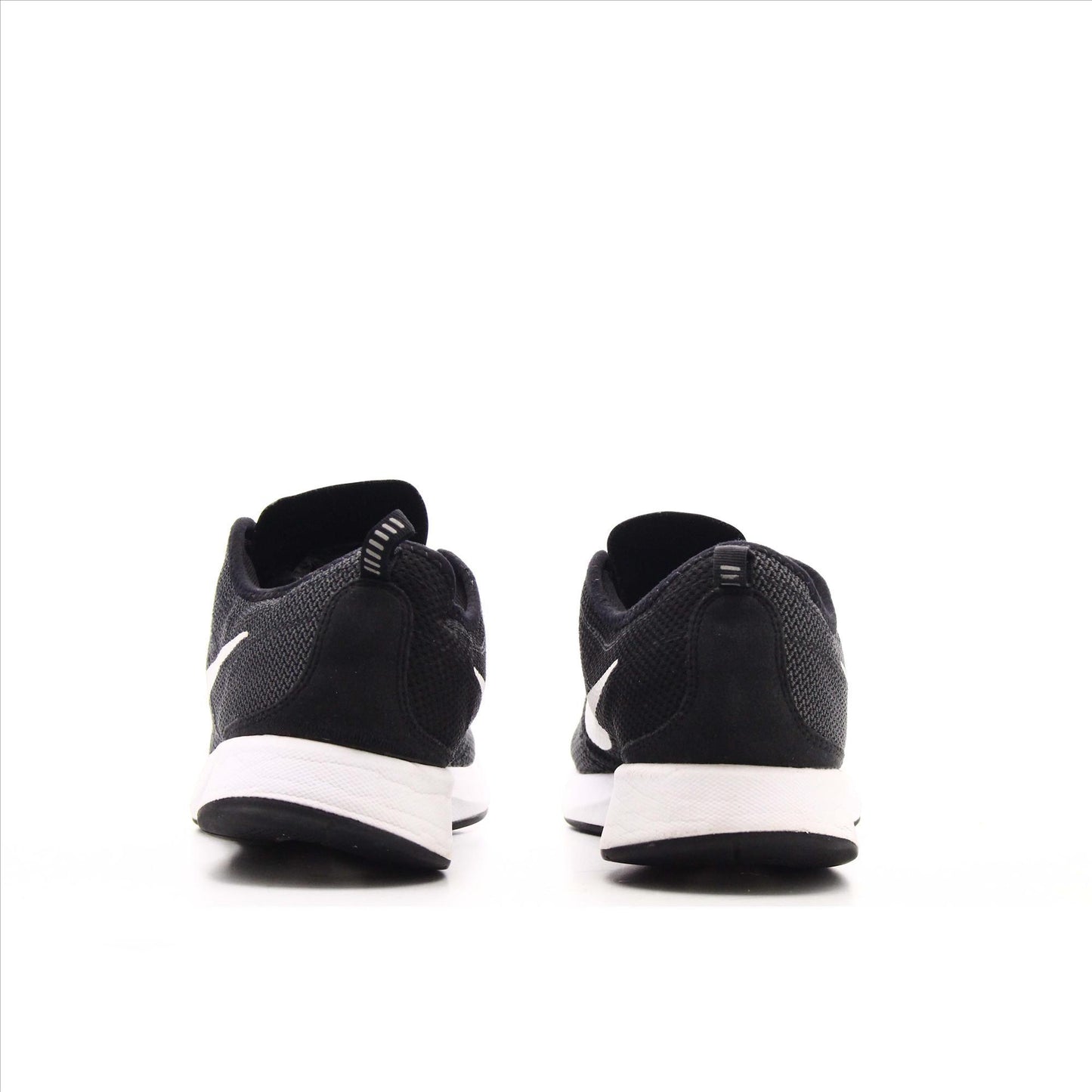 Nike Dual Tone Racer