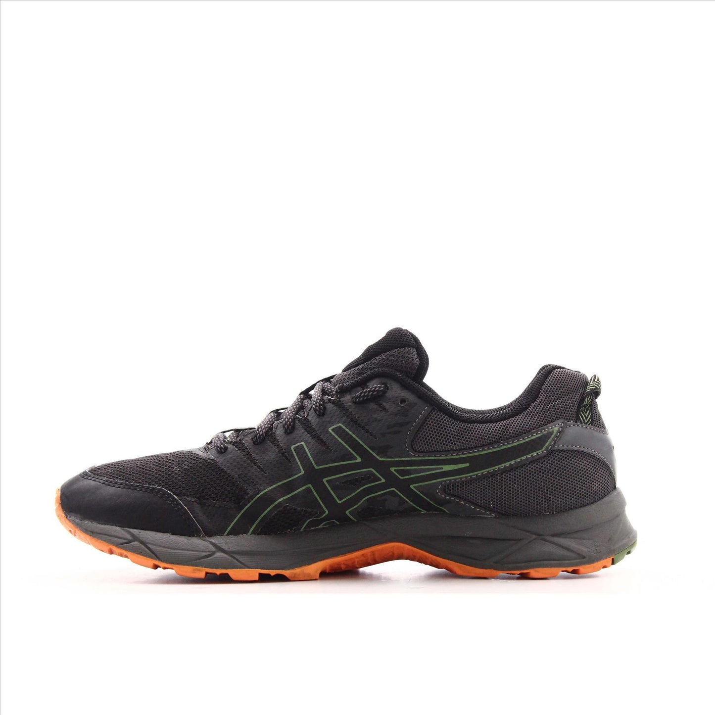 Asics Gel