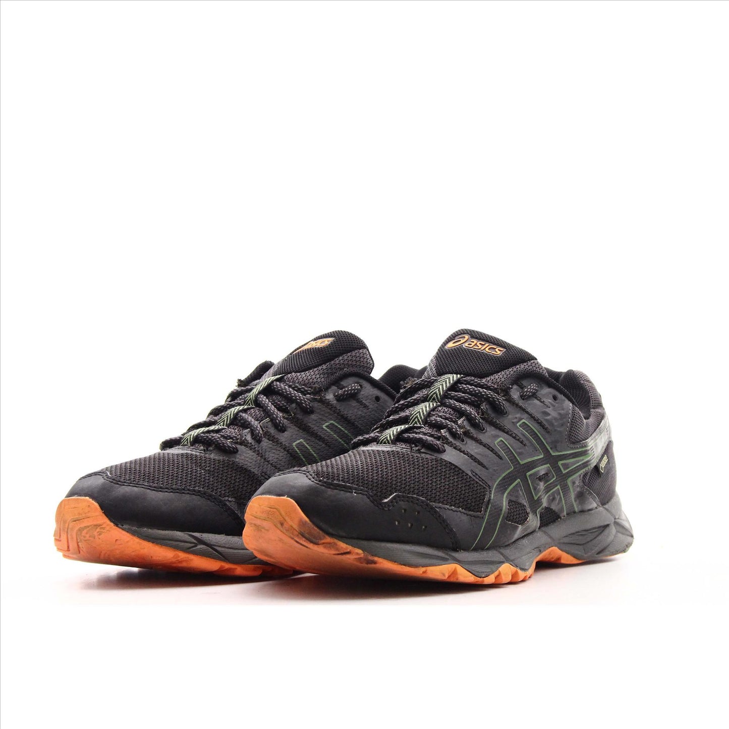 Asics Gel