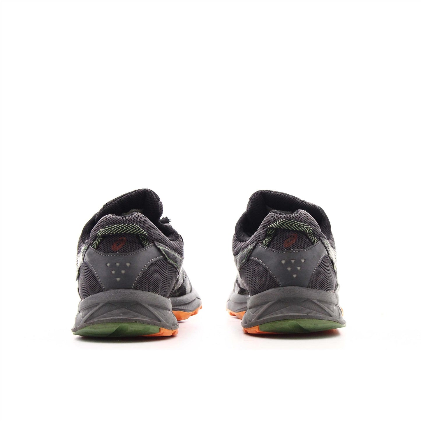Asics Gel
