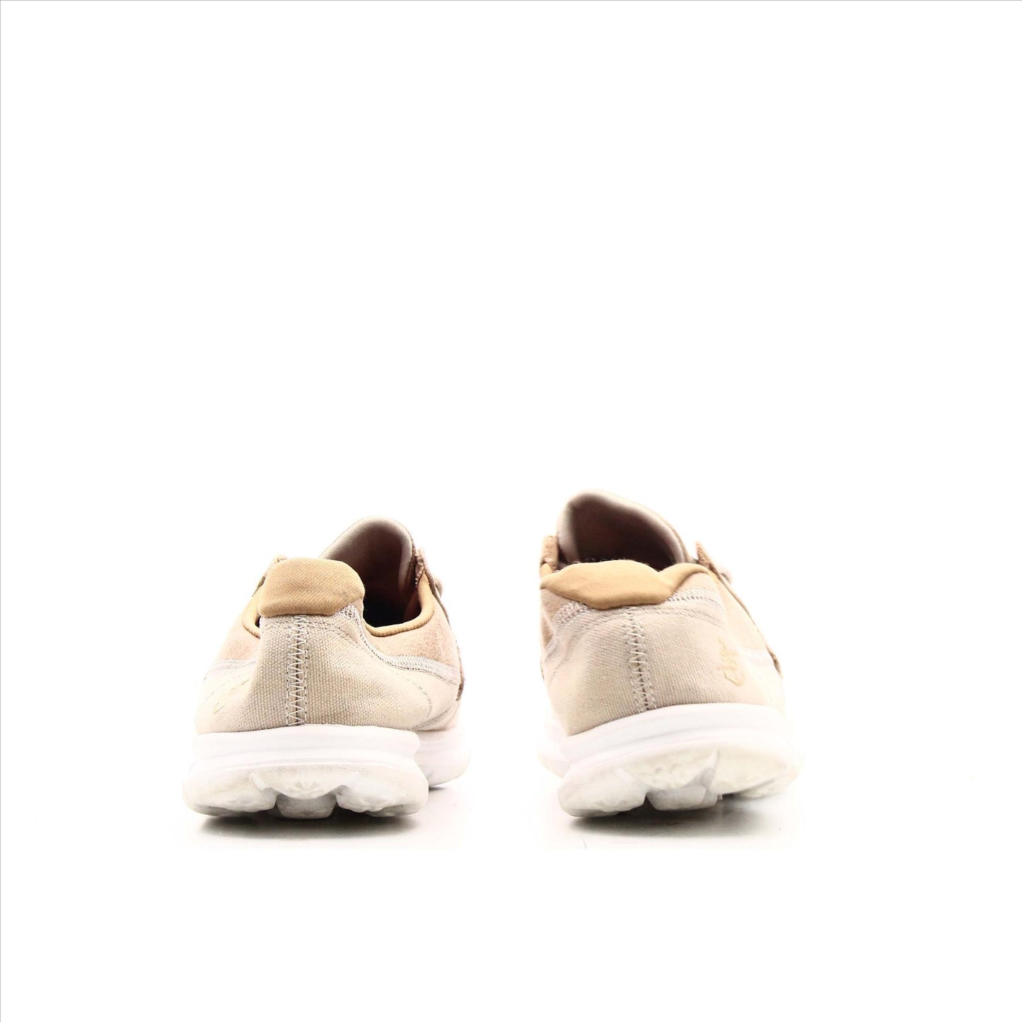 Skechers Go Step
