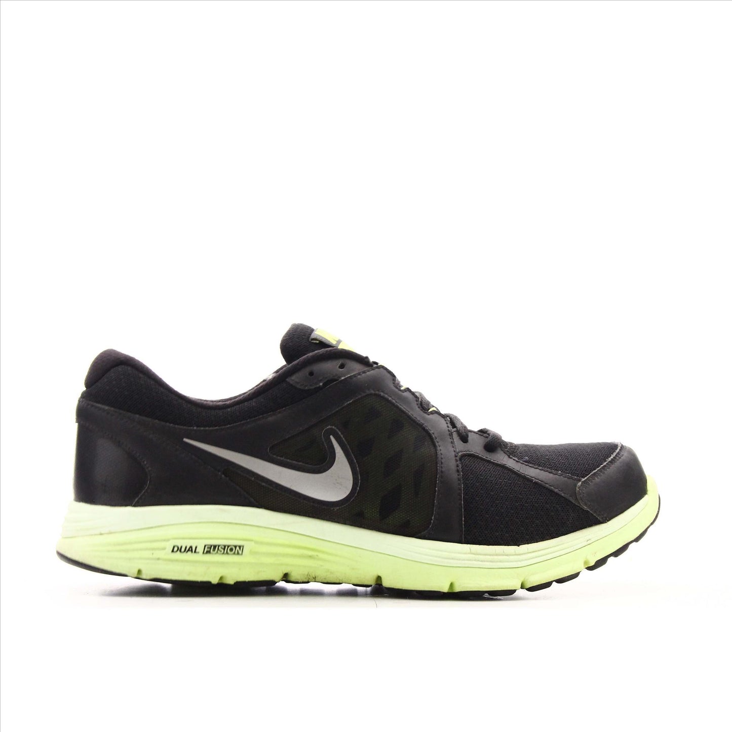 Nike Dual Fusion Run