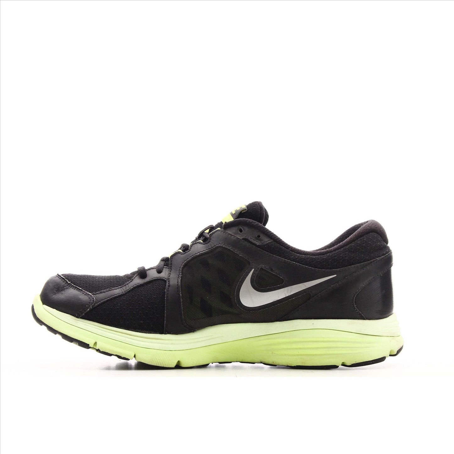 Nike Dual Fusion Run