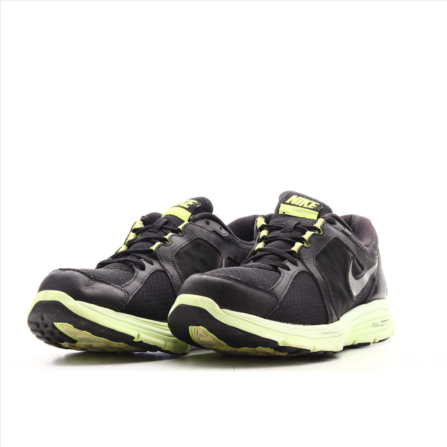 Nike Dual Fusion Run
