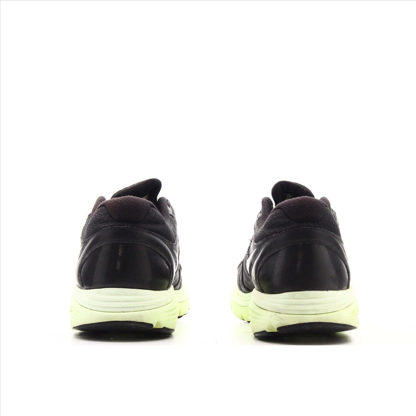 Nike Dual Fusion Run