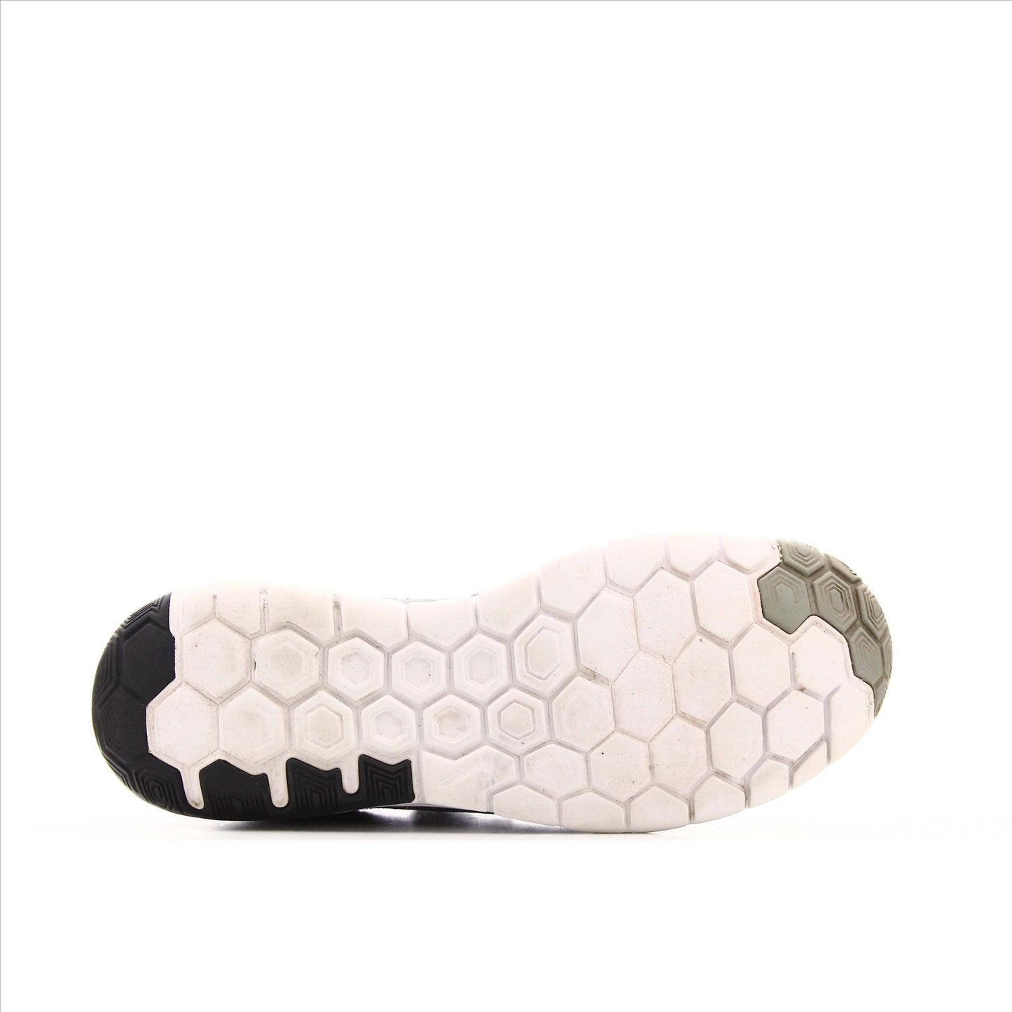 Nike Flex Experience Rn6