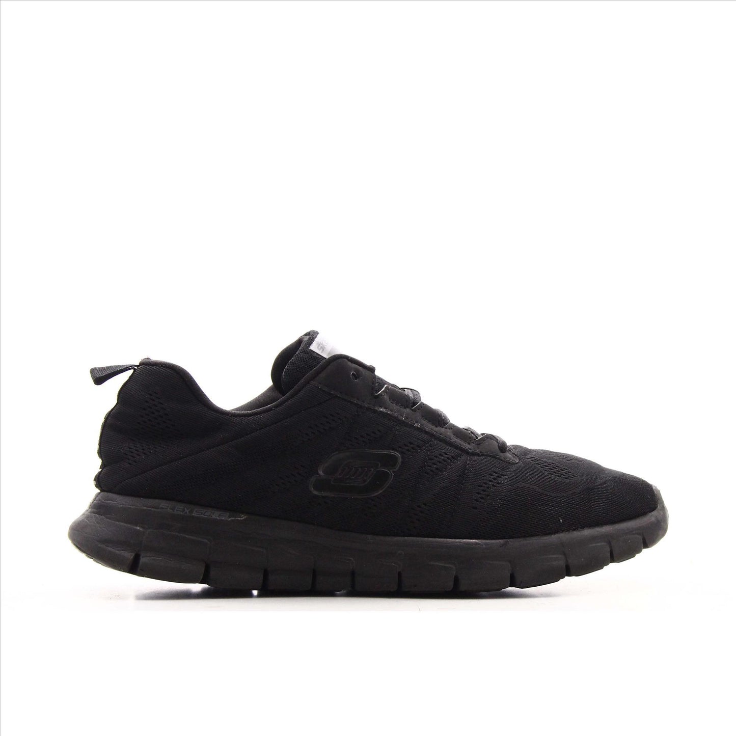 Skechers Skech Knit