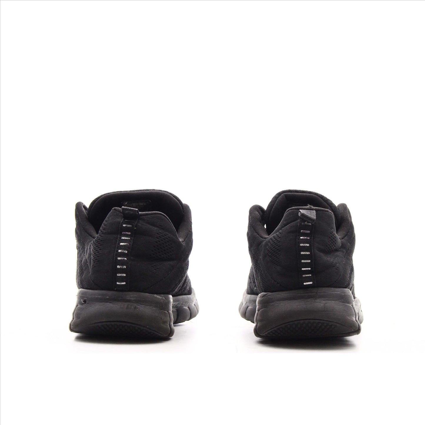Skechers Skech Knit
