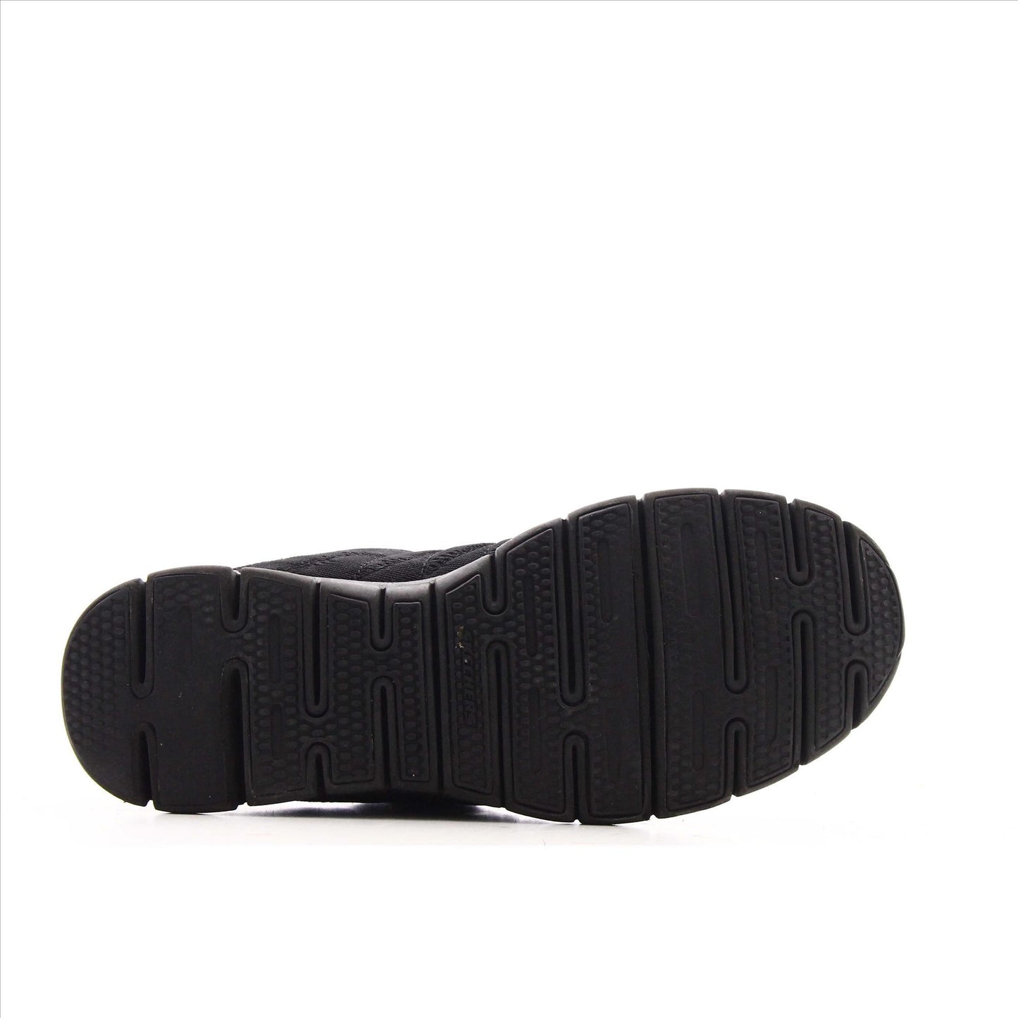 Skechers Skech Knit