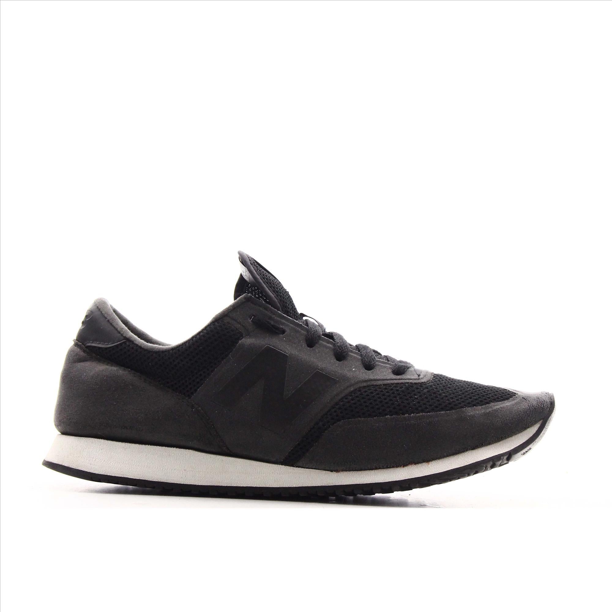 New balance 620 damen white top