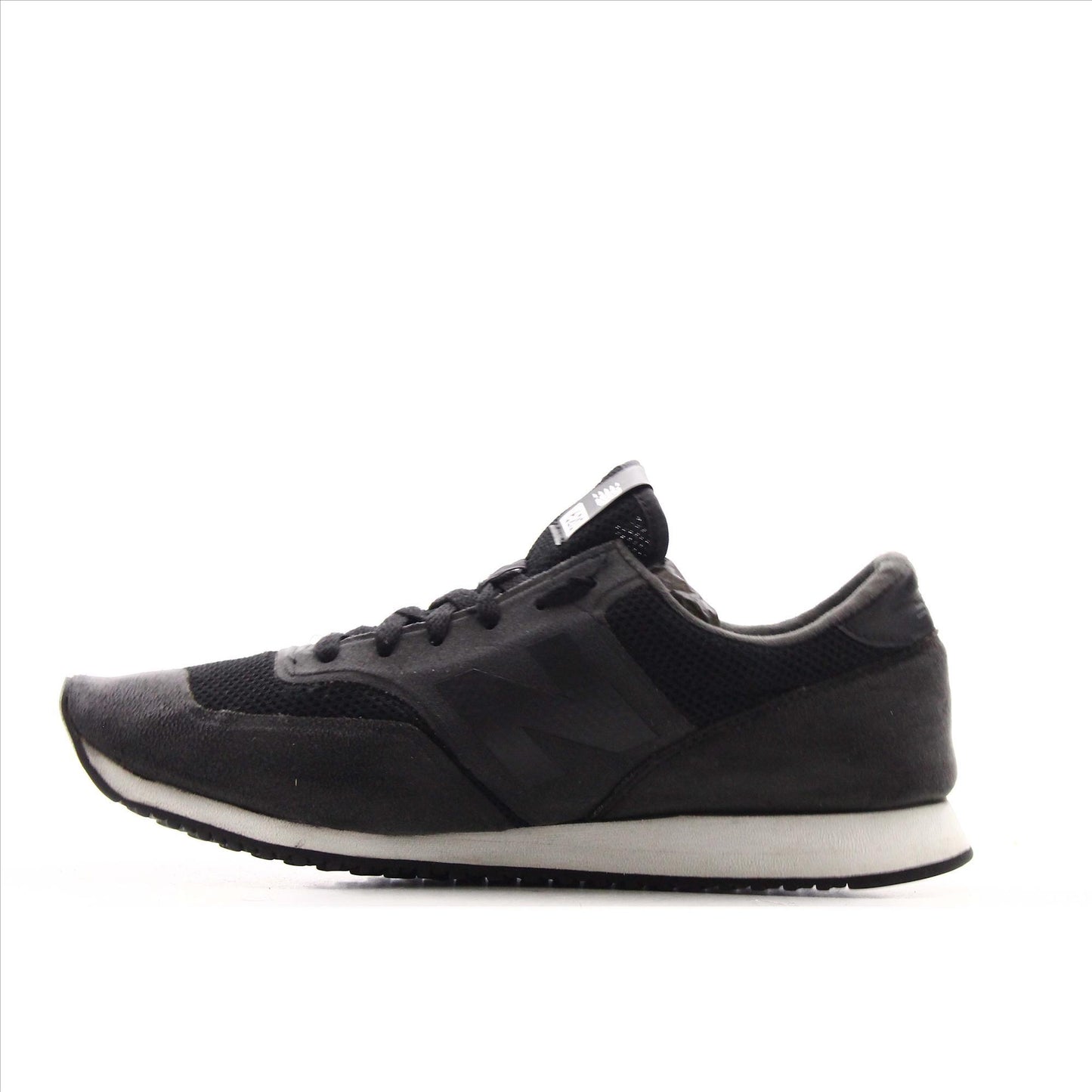 New Balance 620
