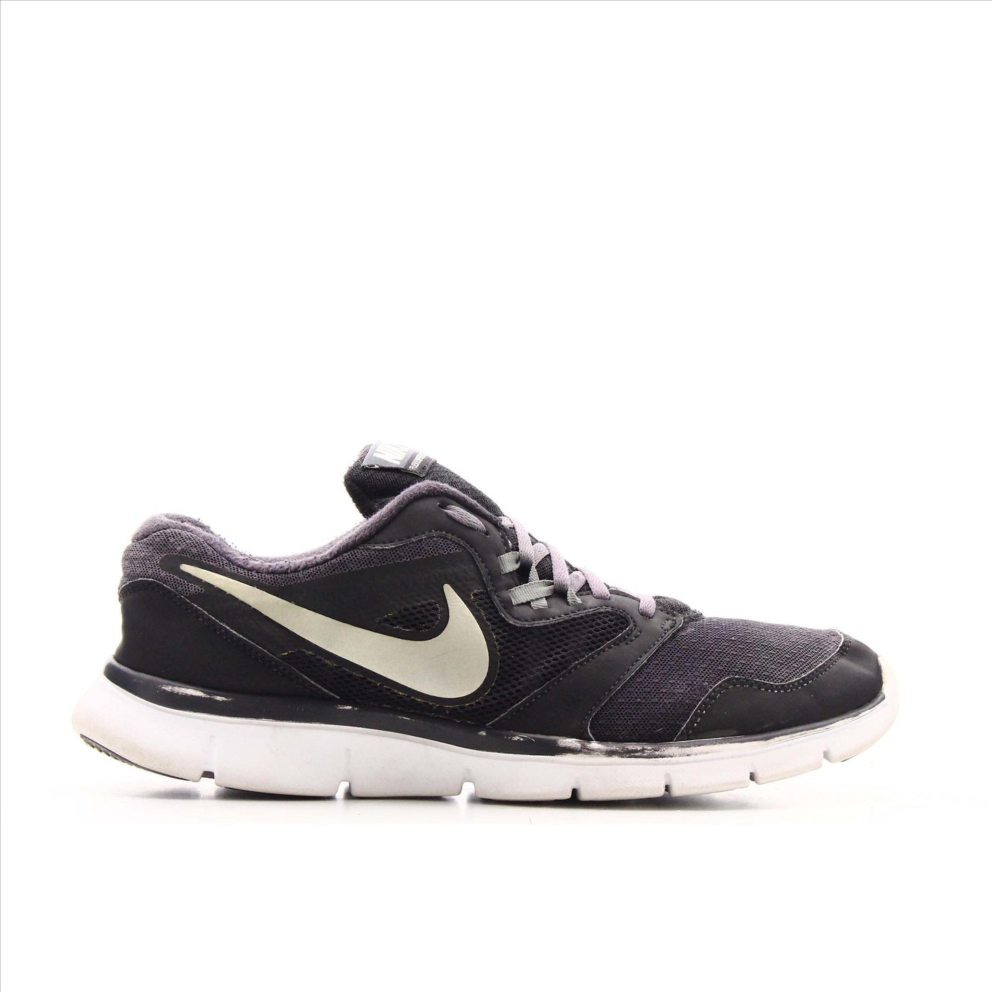 Nike Flex Experience Rn3