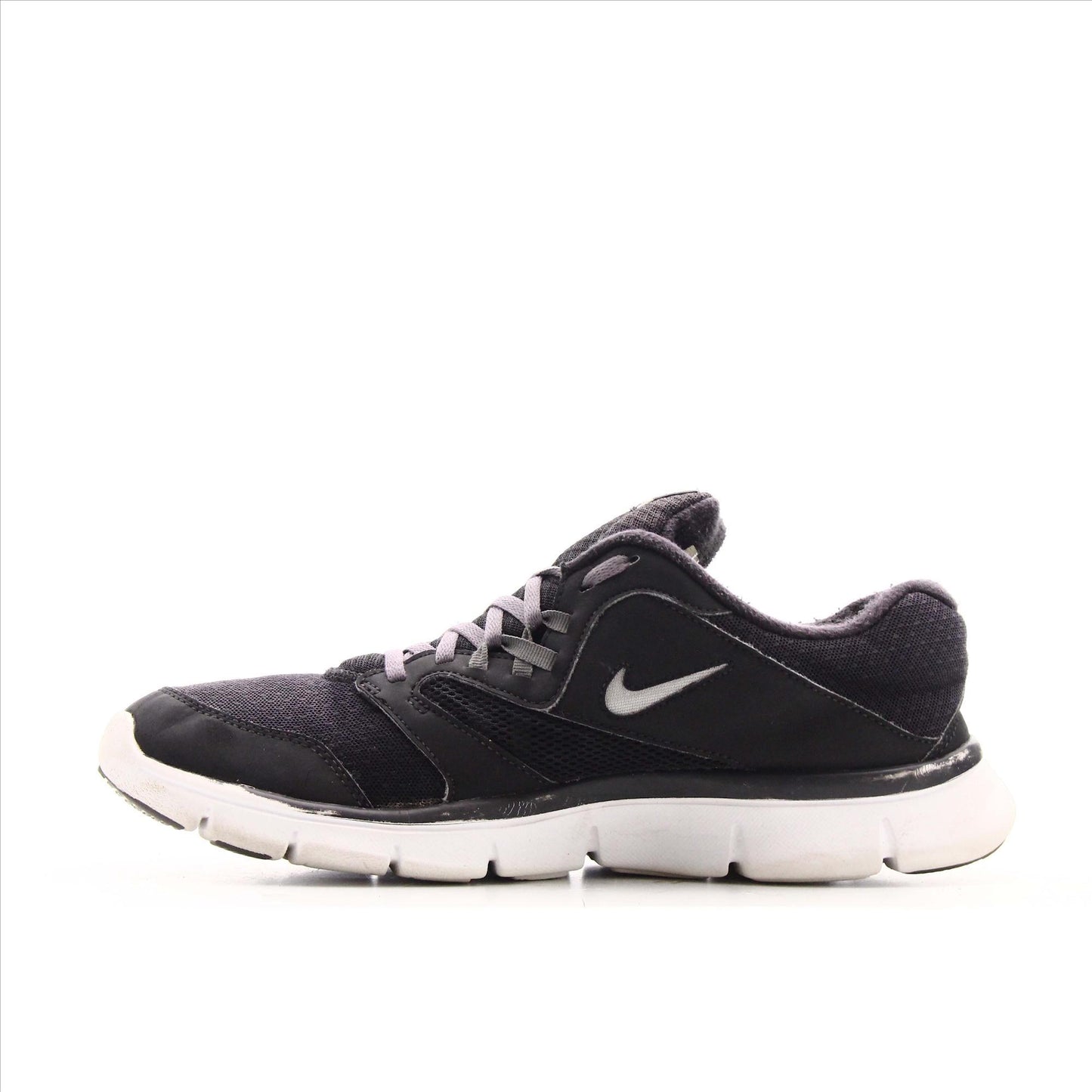 Nike Flex Experience Rn3