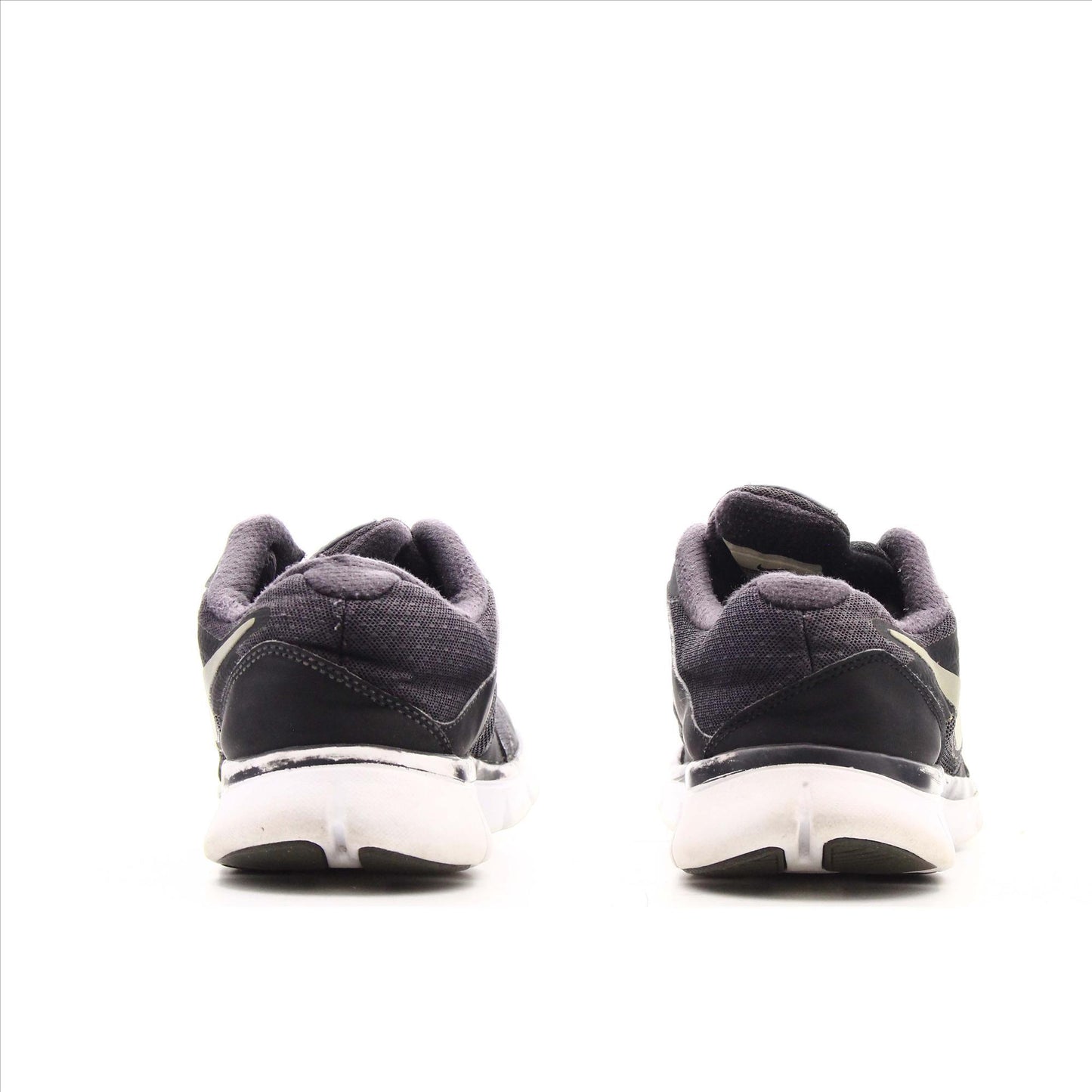 Nike Flex Experience Rn3