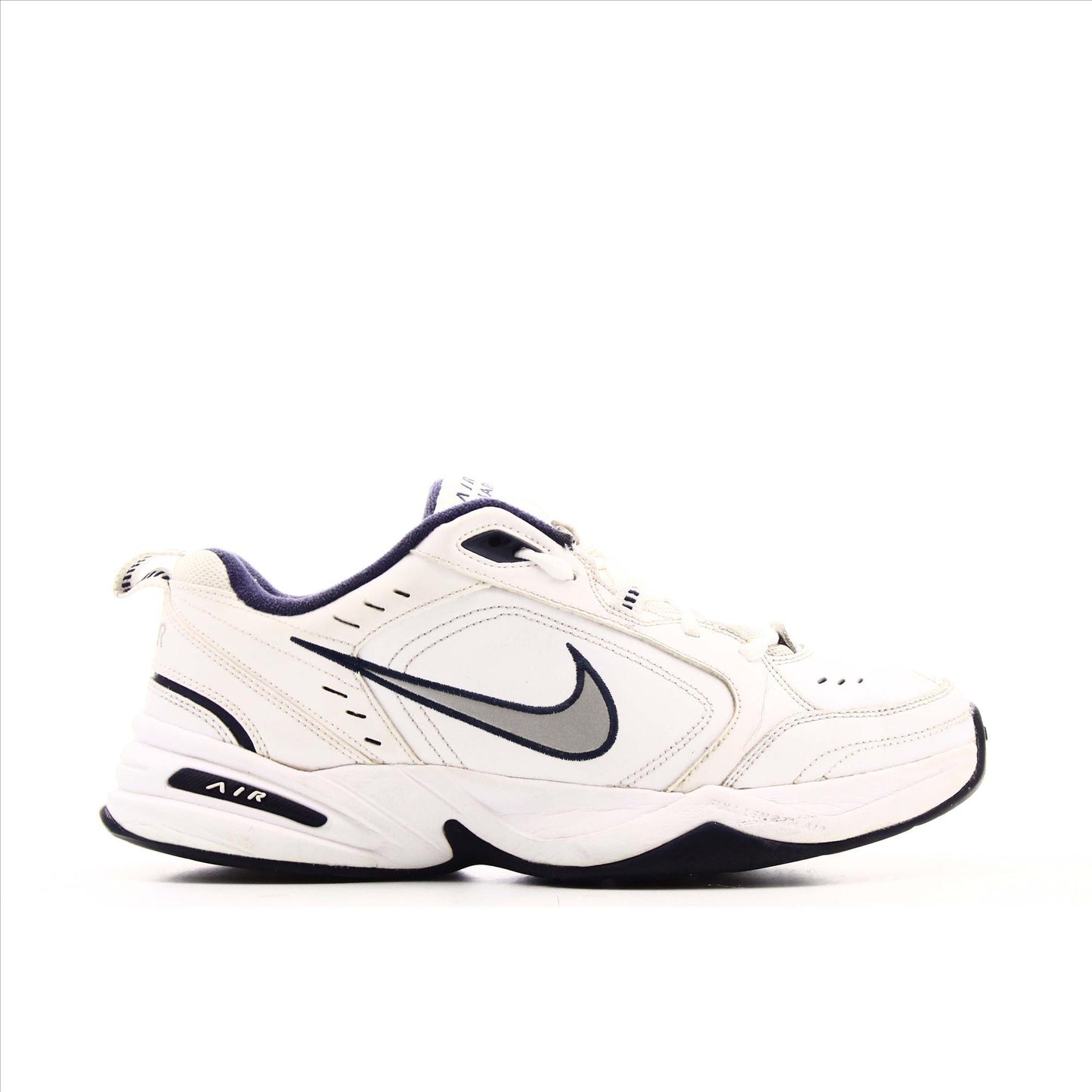 Nike Air Monarch