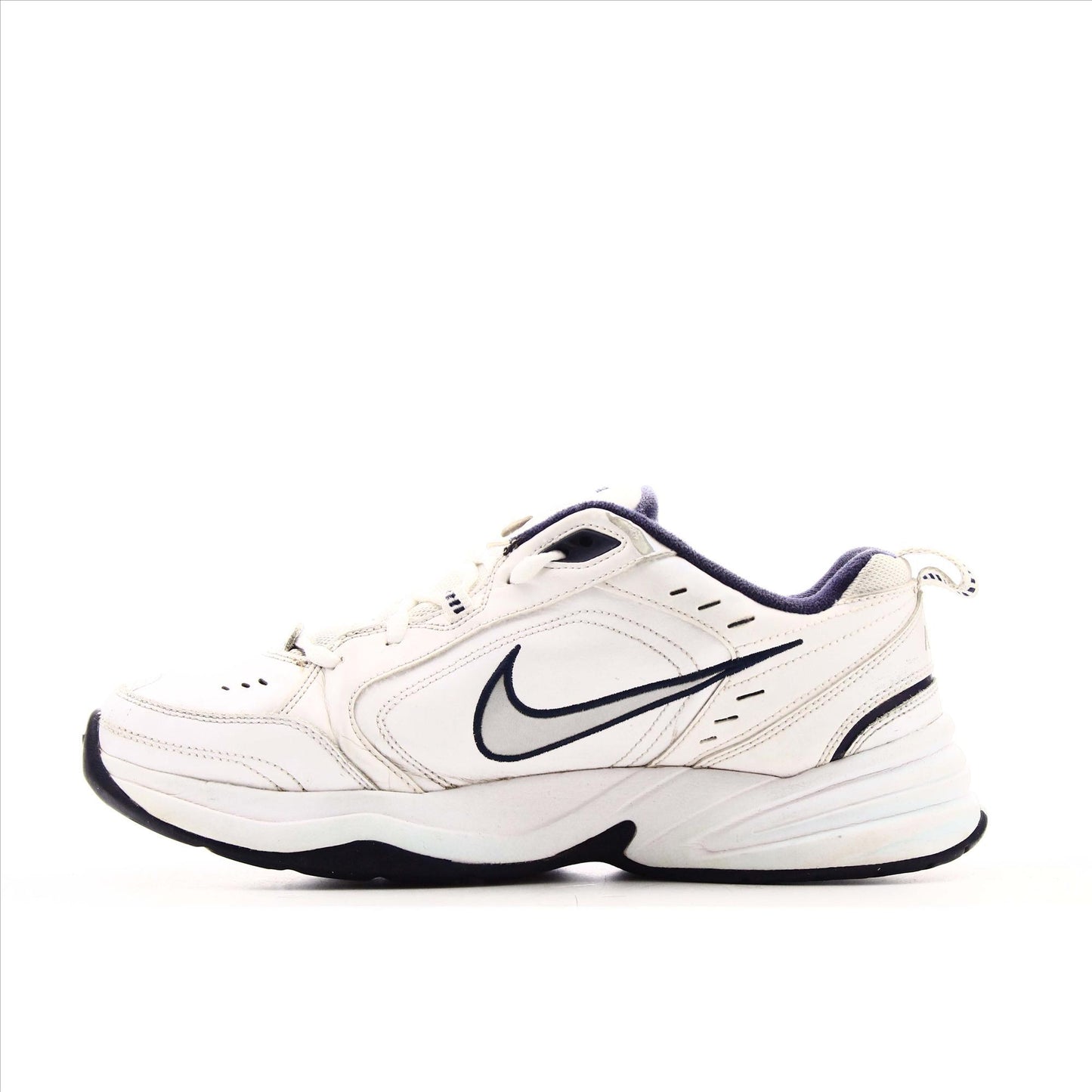 Nike Air Monarch