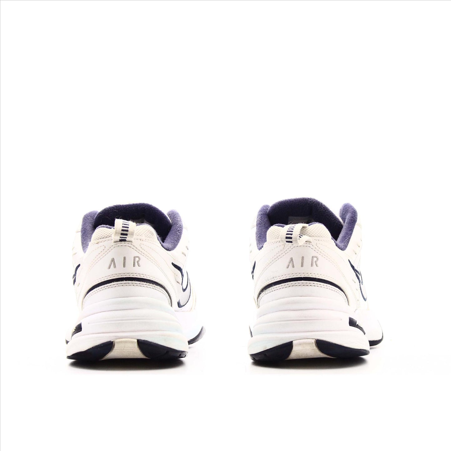 Nike Air Monarch