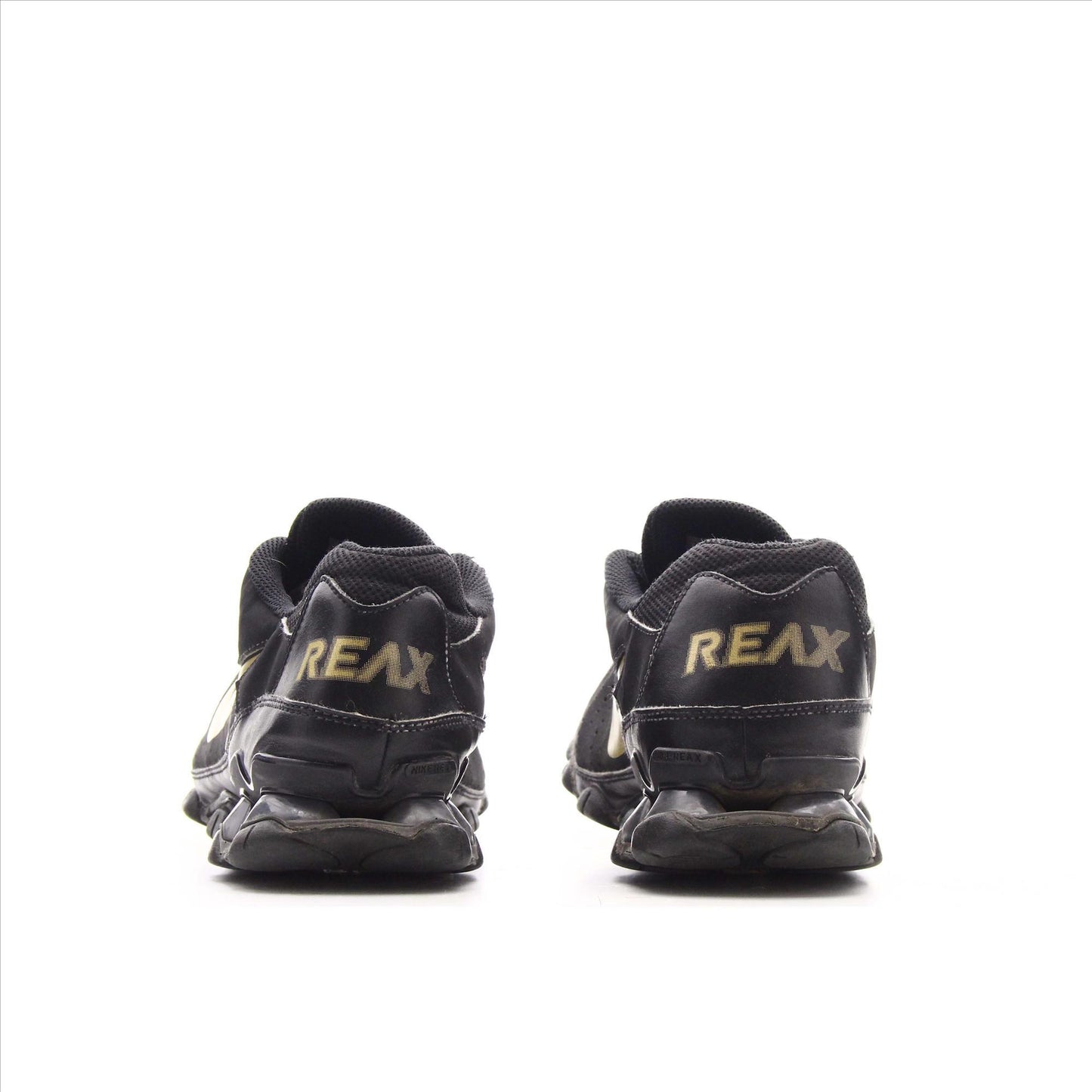 Nike Reax Tr
