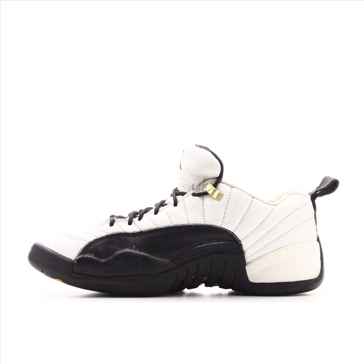 Jordan Air