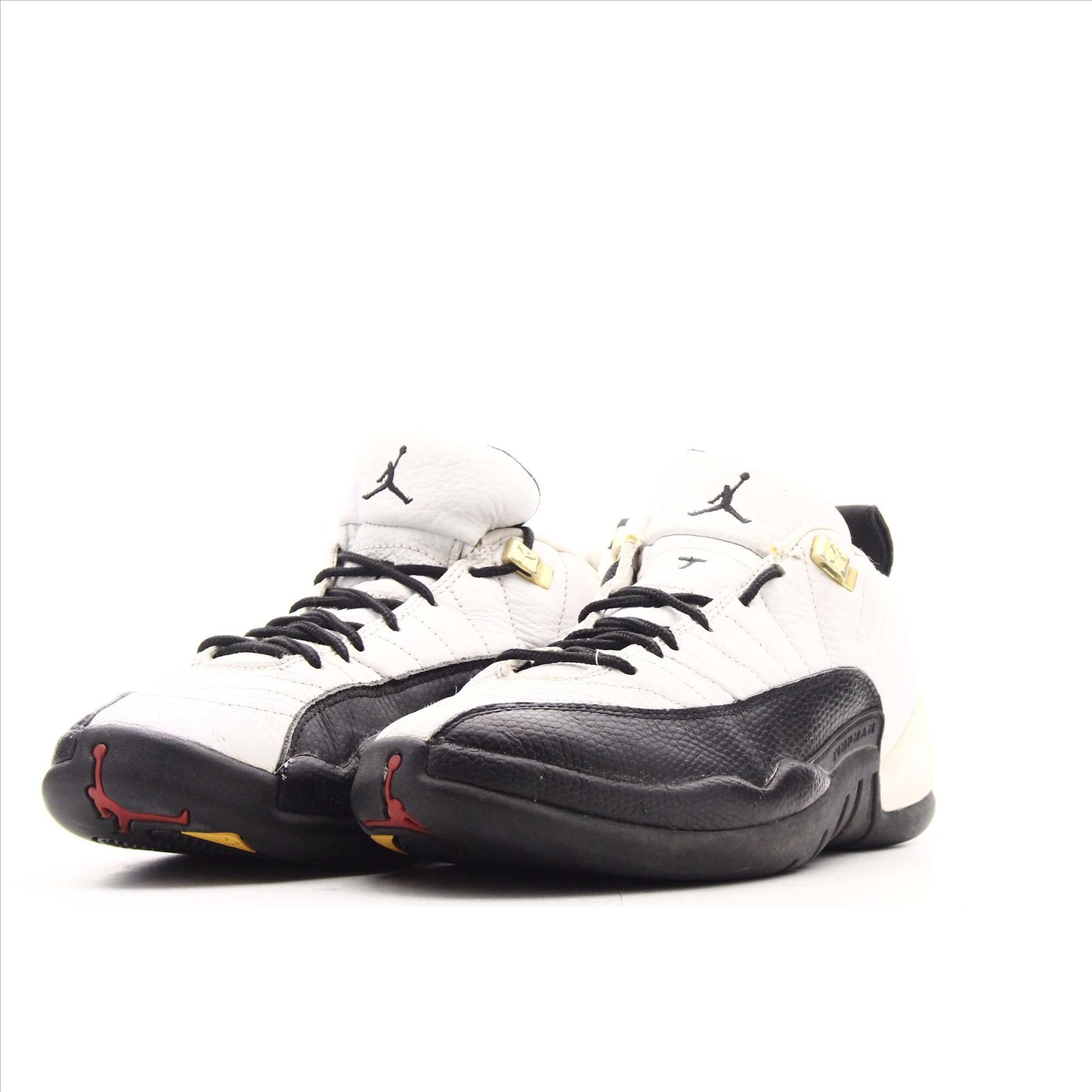 Jordan Air
